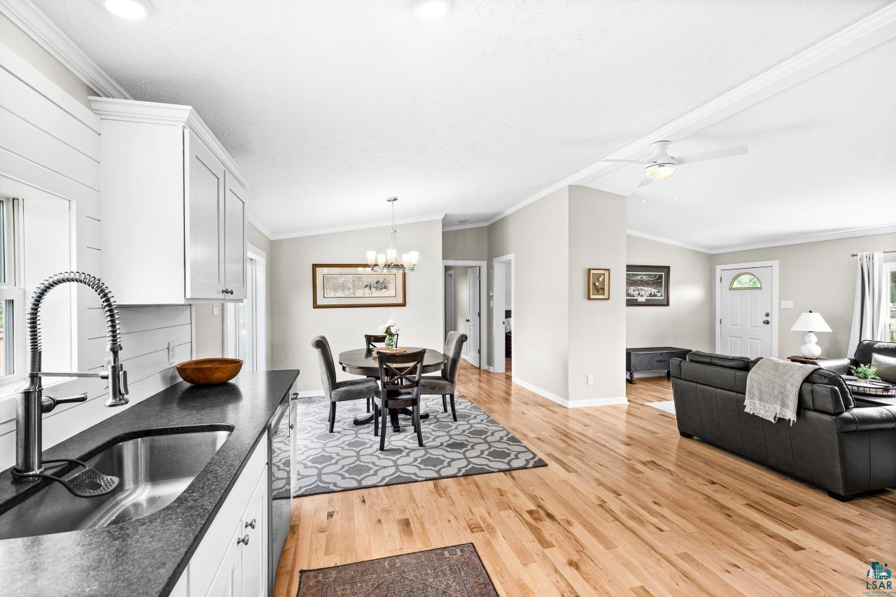 4407 Ugstad Rd, Hermantown, MN 55811 Listing Photo  12