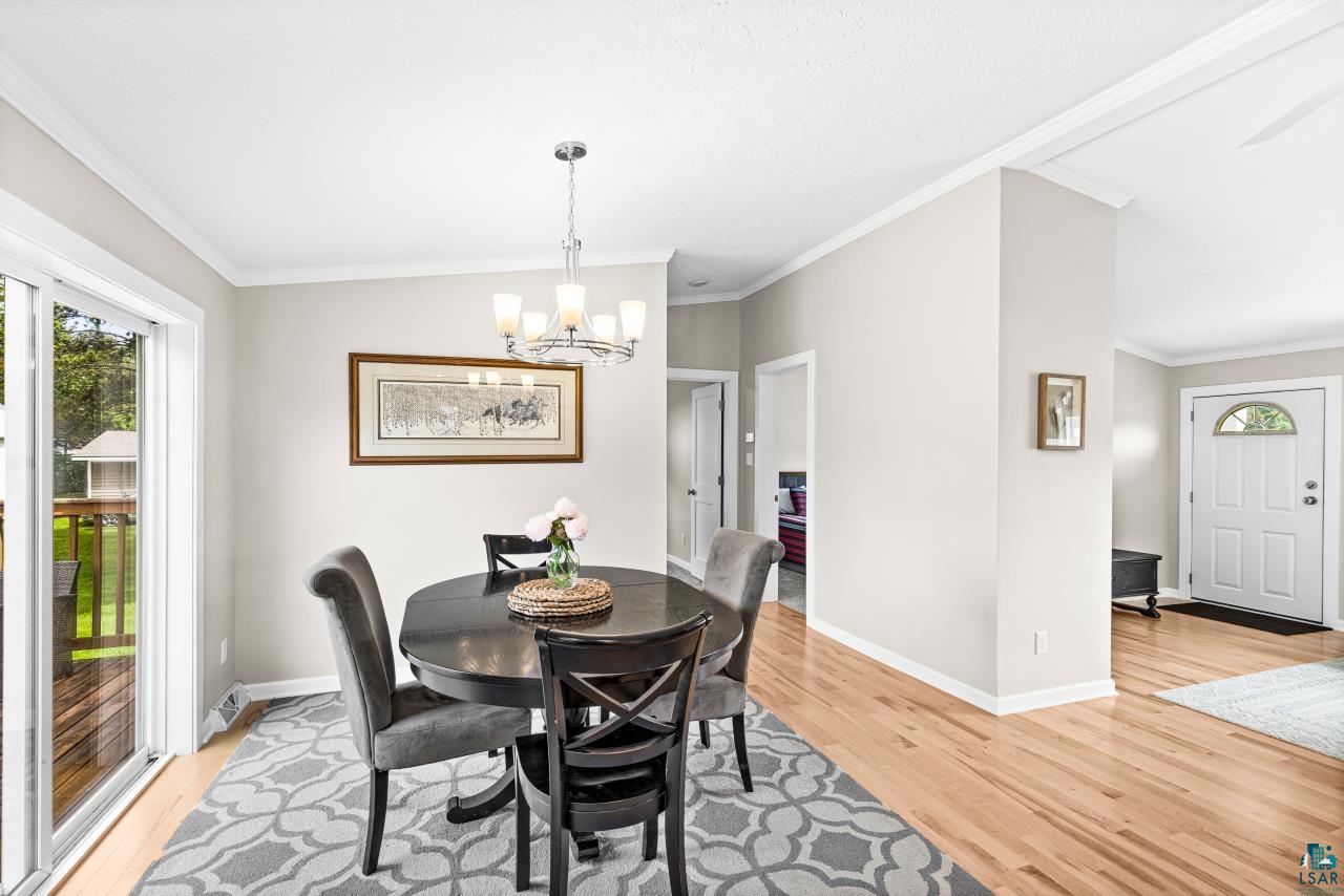 4407 Ugstad Rd, Hermantown, MN 55811 Listing Photo  17