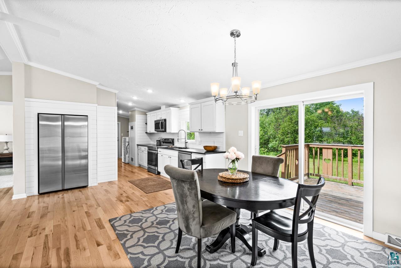 4407 Ugstad Rd, Hermantown, MN 55811 Listing Photo  18