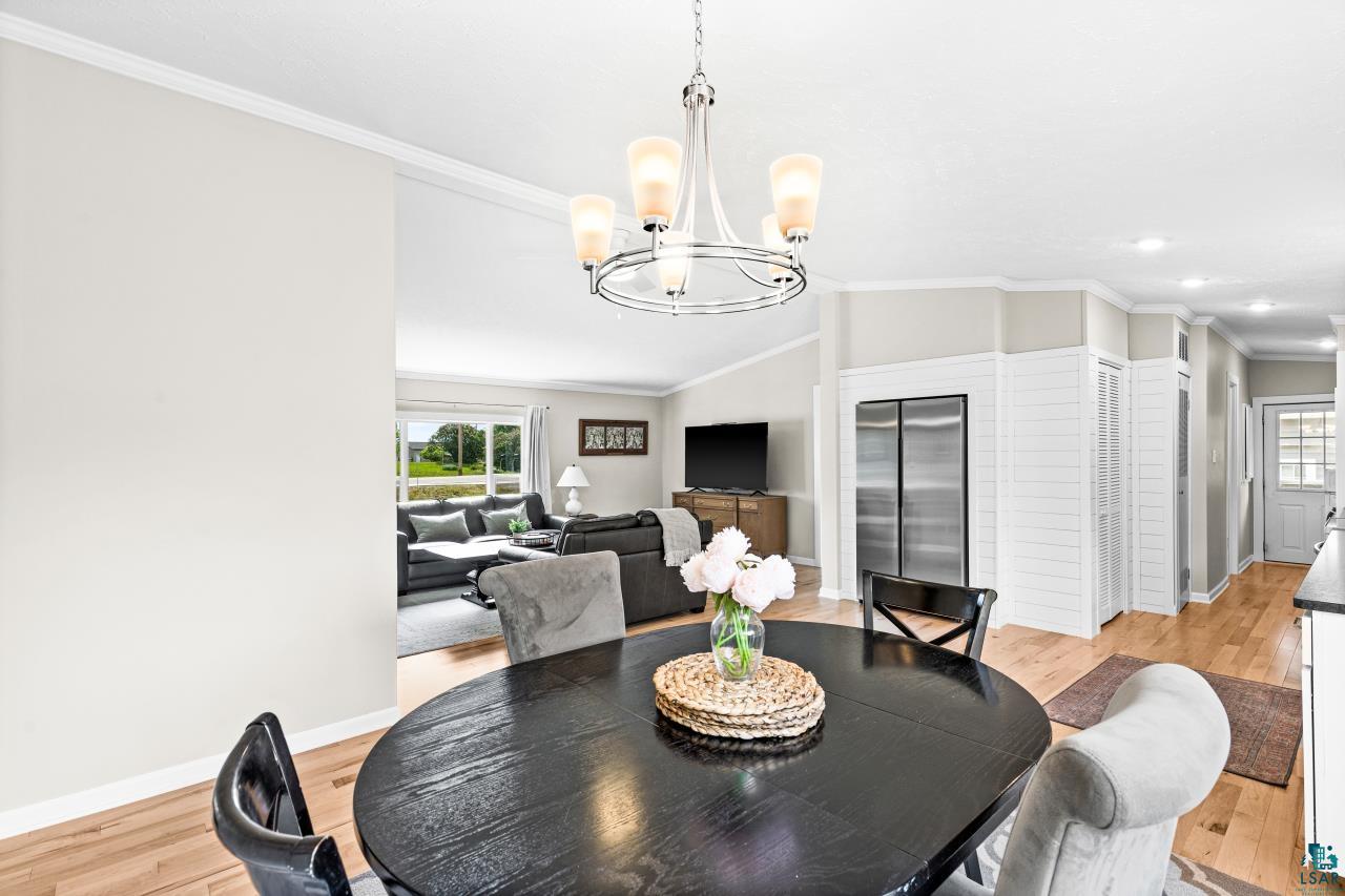 4407 Ugstad Rd, Hermantown, MN 55811 Listing Photo  19
