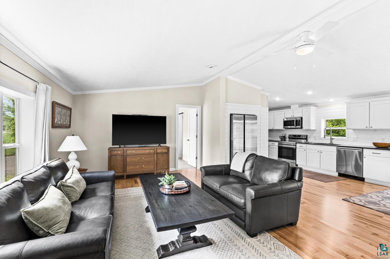 4407 Ugstad Rd, Hermantown, MN 55811 Listing Photo  20