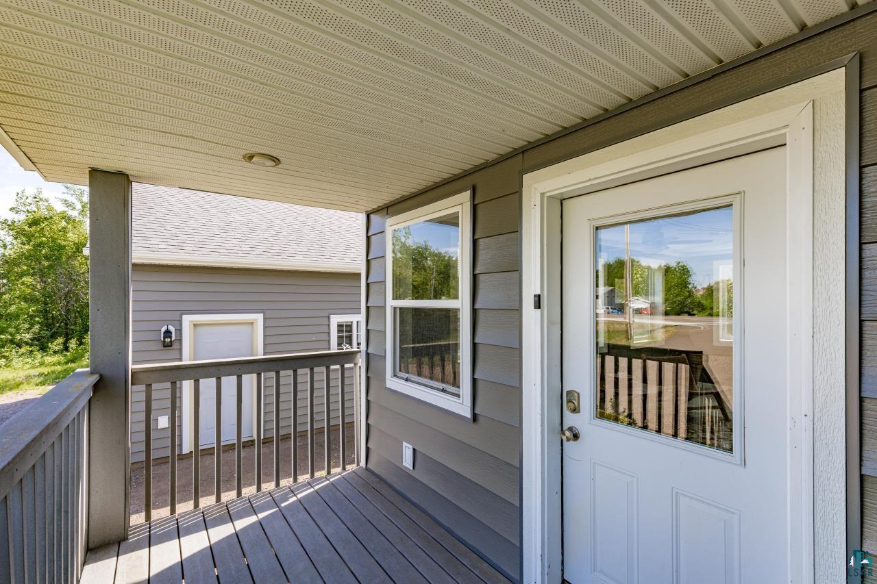 4407 Ugstad Rd, Hermantown, MN 55811 Listing Photo  3