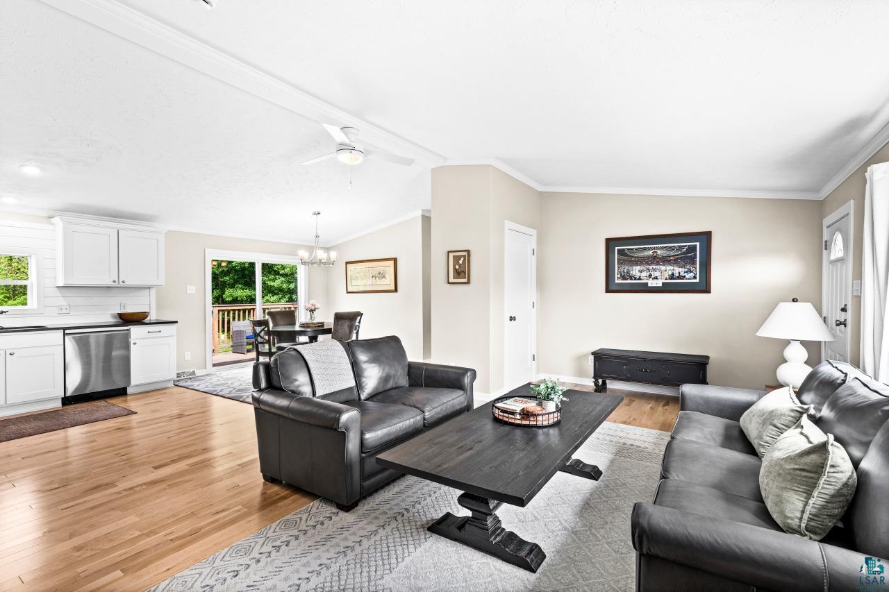 4407 Ugstad Rd, Hermantown, MN 55811 Listing Photo  23