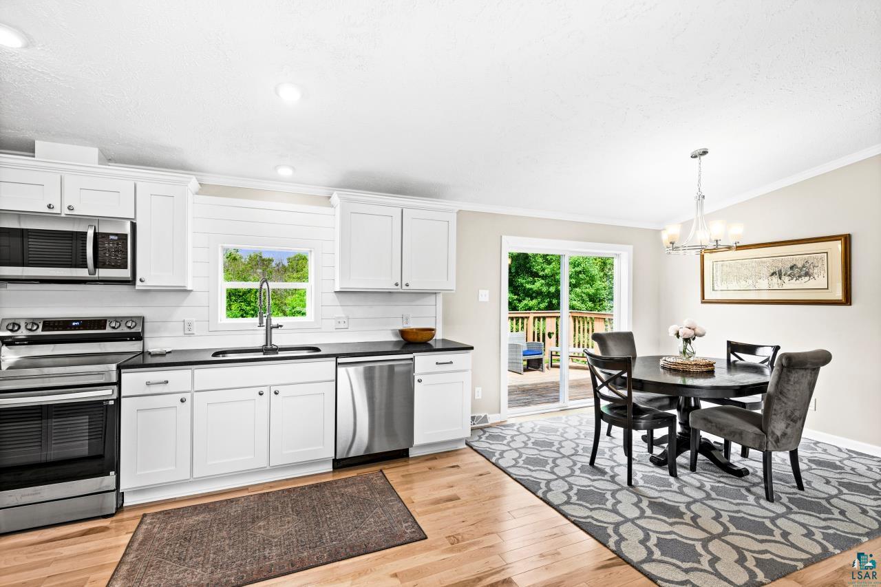 4407 Ugstad Rd, Hermantown, MN 55811 Listing Photo  24