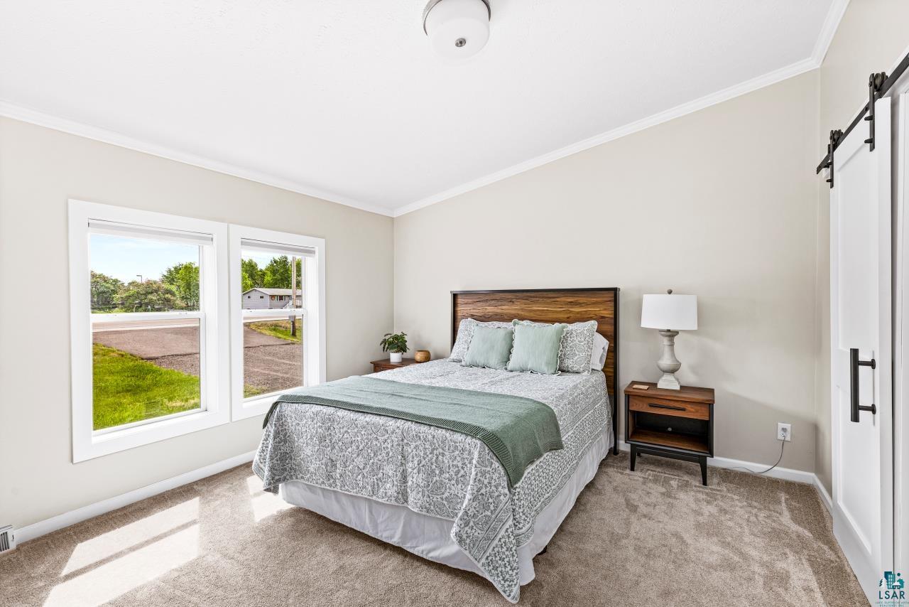 4407 Ugstad Rd, Hermantown, MN 55811 Listing Photo  25