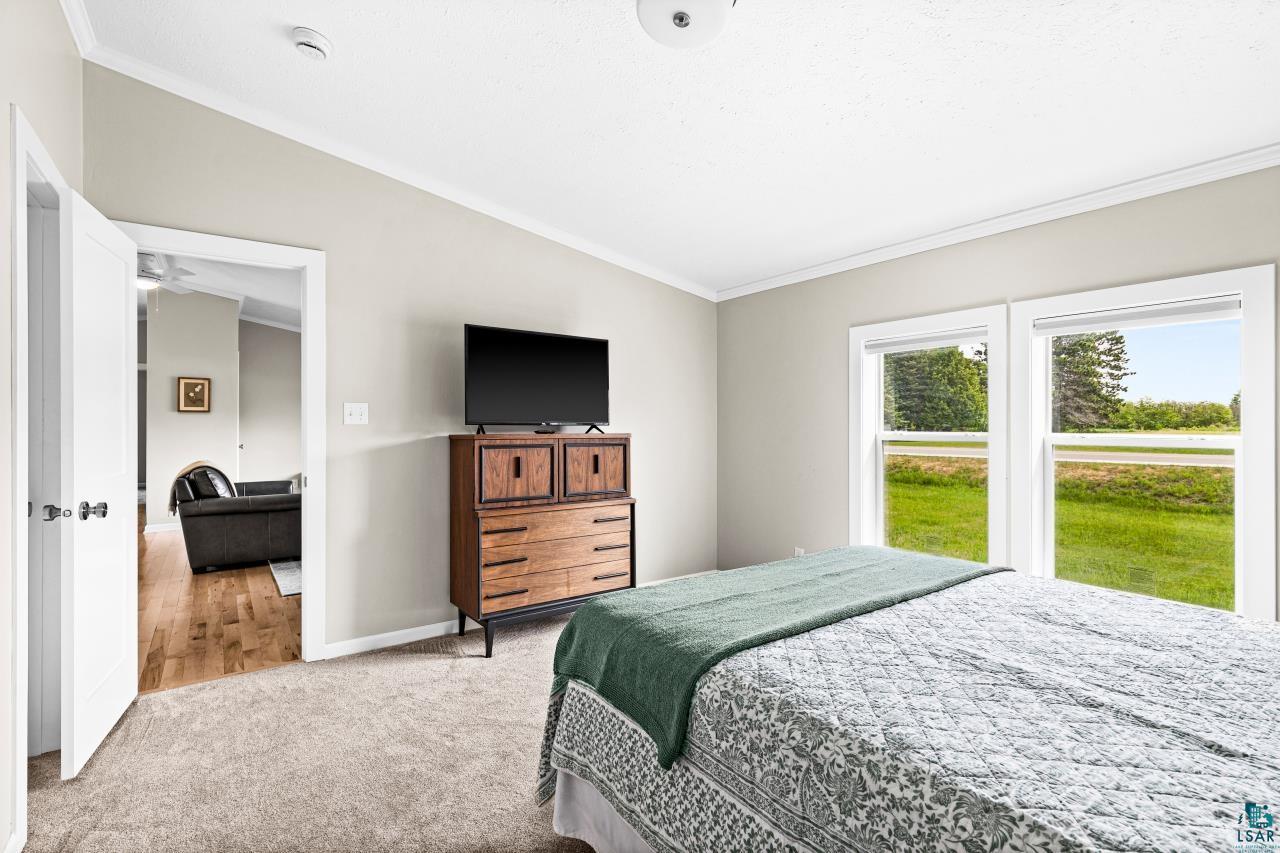 4407 Ugstad Rd, Hermantown, MN 55811 Listing Photo  27
