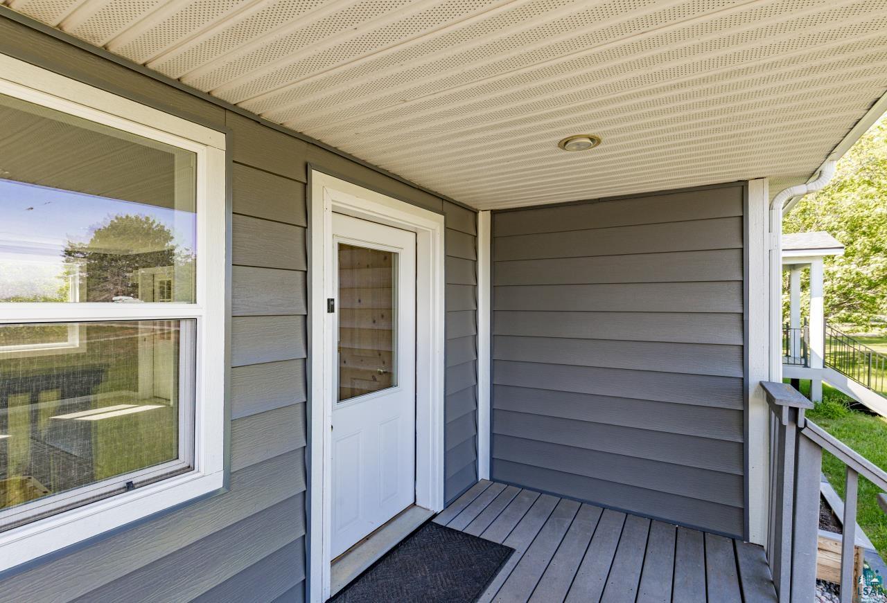 4407 Ugstad Rd, Hermantown, MN 55811 Listing Photo  4