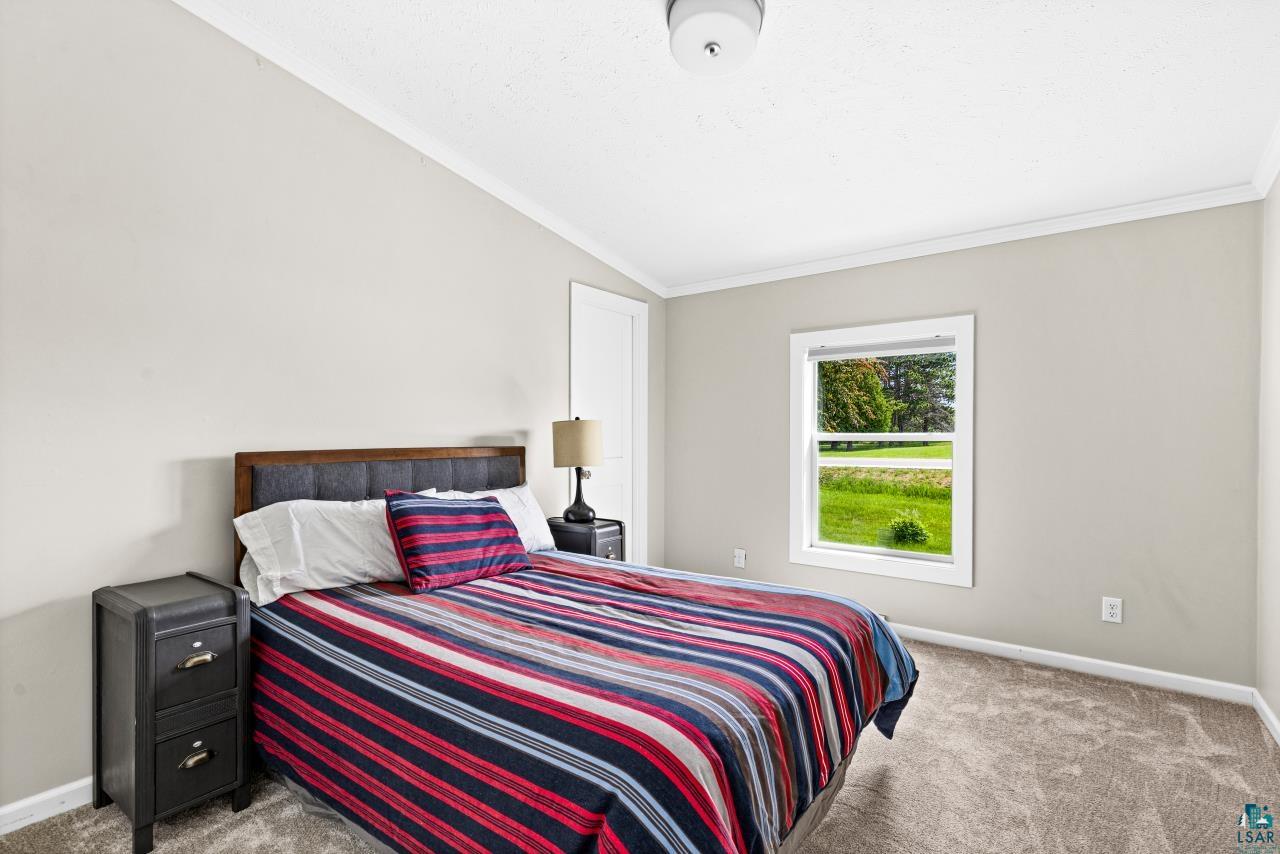 4407 Ugstad Rd, Hermantown, MN 55811 Listing Photo  33
