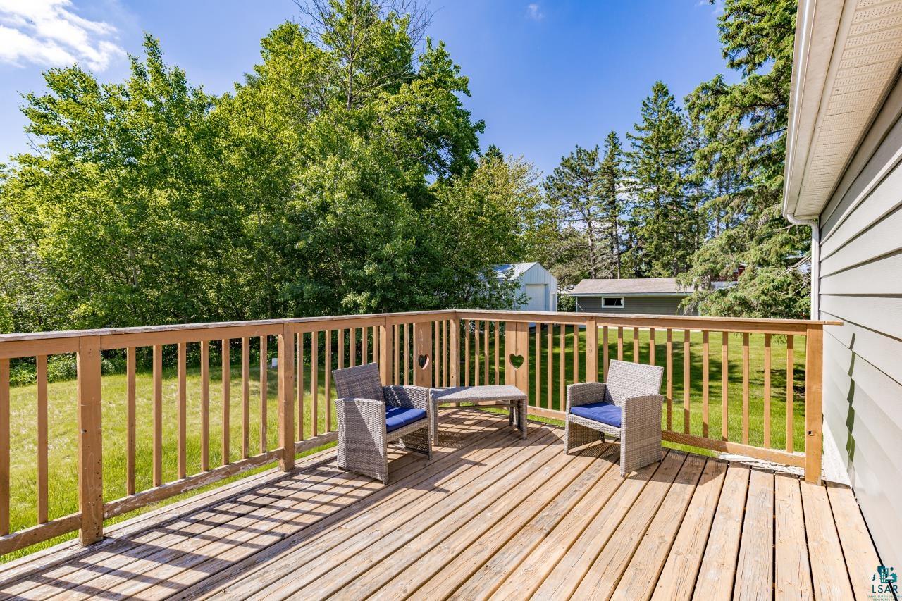 4407 Ugstad Rd, Hermantown, MN 55811 Listing Photo  37