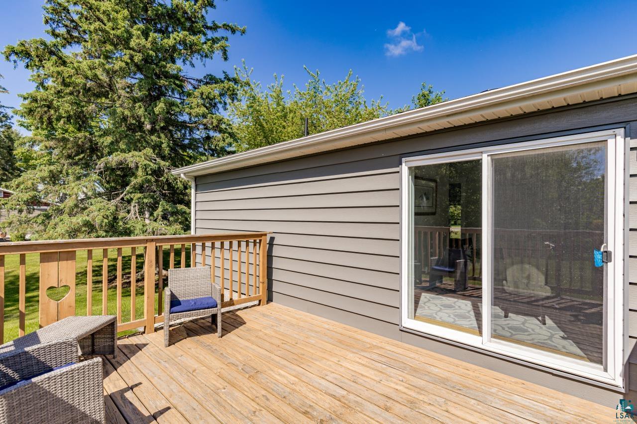 4407 Ugstad Rd, Hermantown, MN 55811 Listing Photo  38
