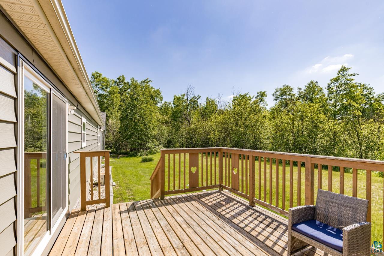 4407 Ugstad Rd, Hermantown, MN 55811 Listing Photo  39