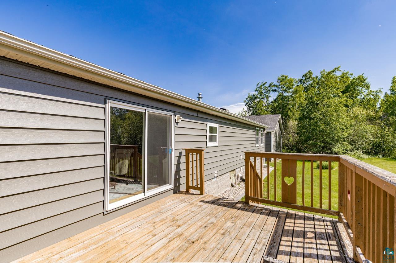 4407 Ugstad Rd, Hermantown, MN 55811 Listing Photo  40