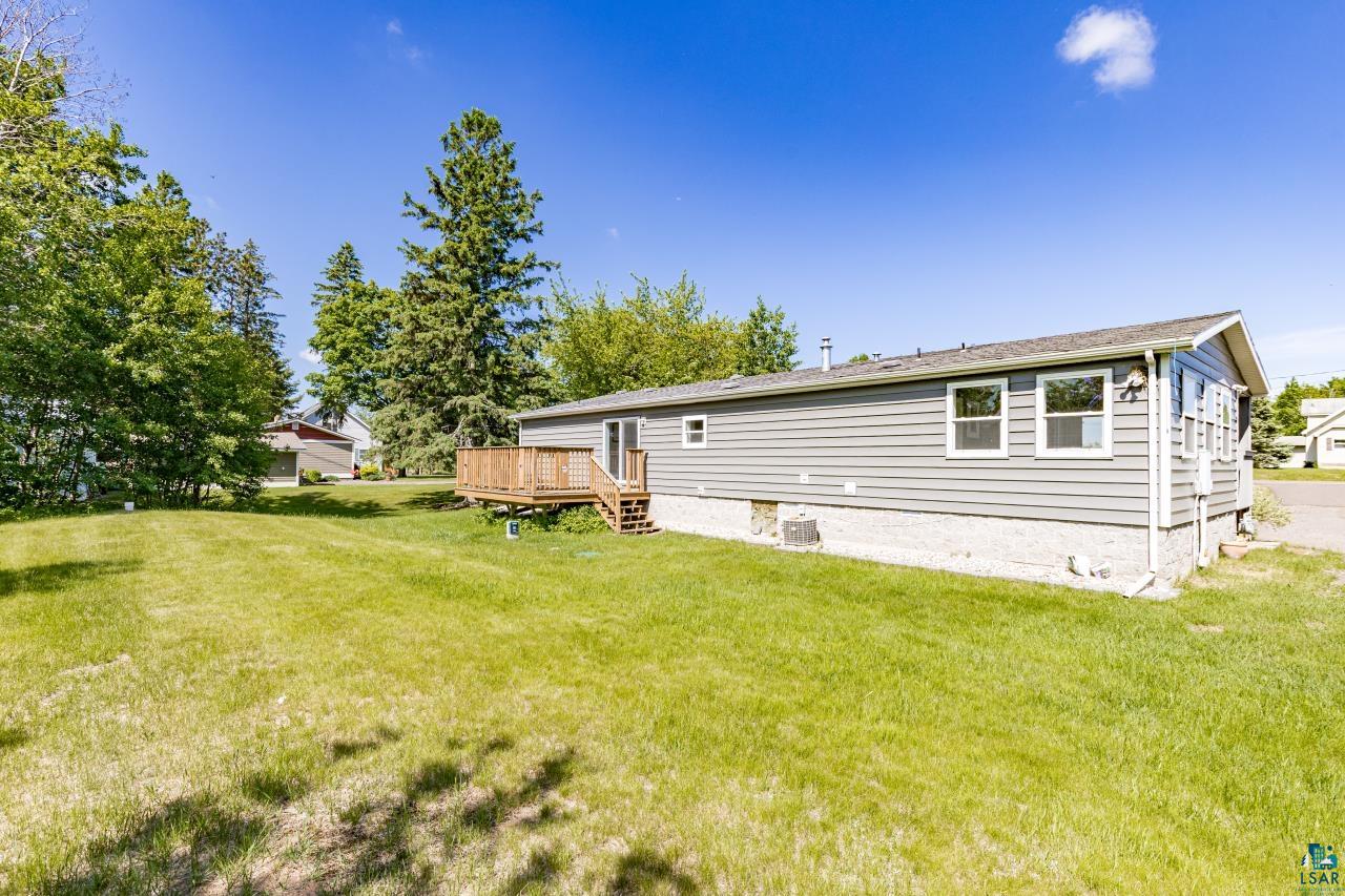 4407 Ugstad Rd, Hermantown, MN 55811 Listing Photo  41