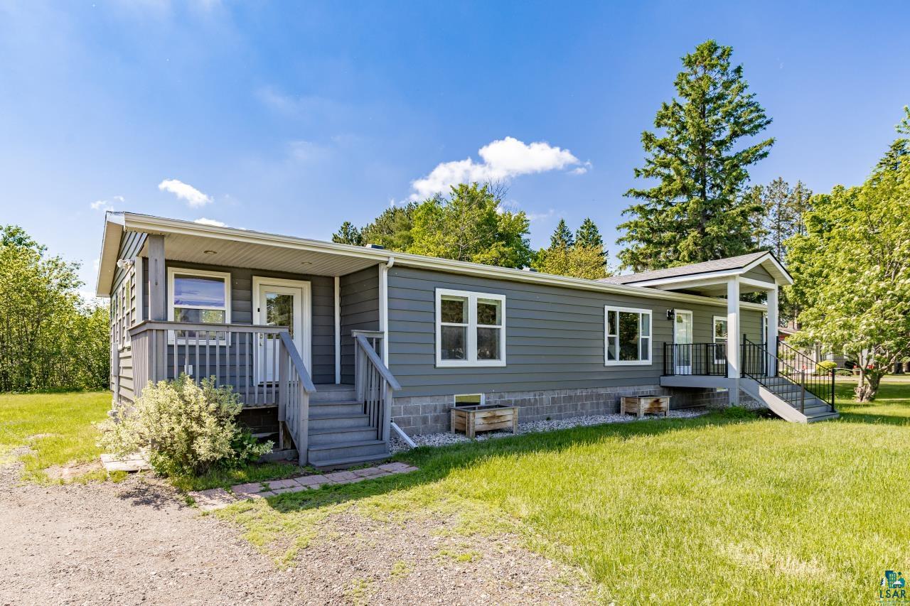 4407 Ugstad Rd, Hermantown, MN 55811 Listing Photo  42