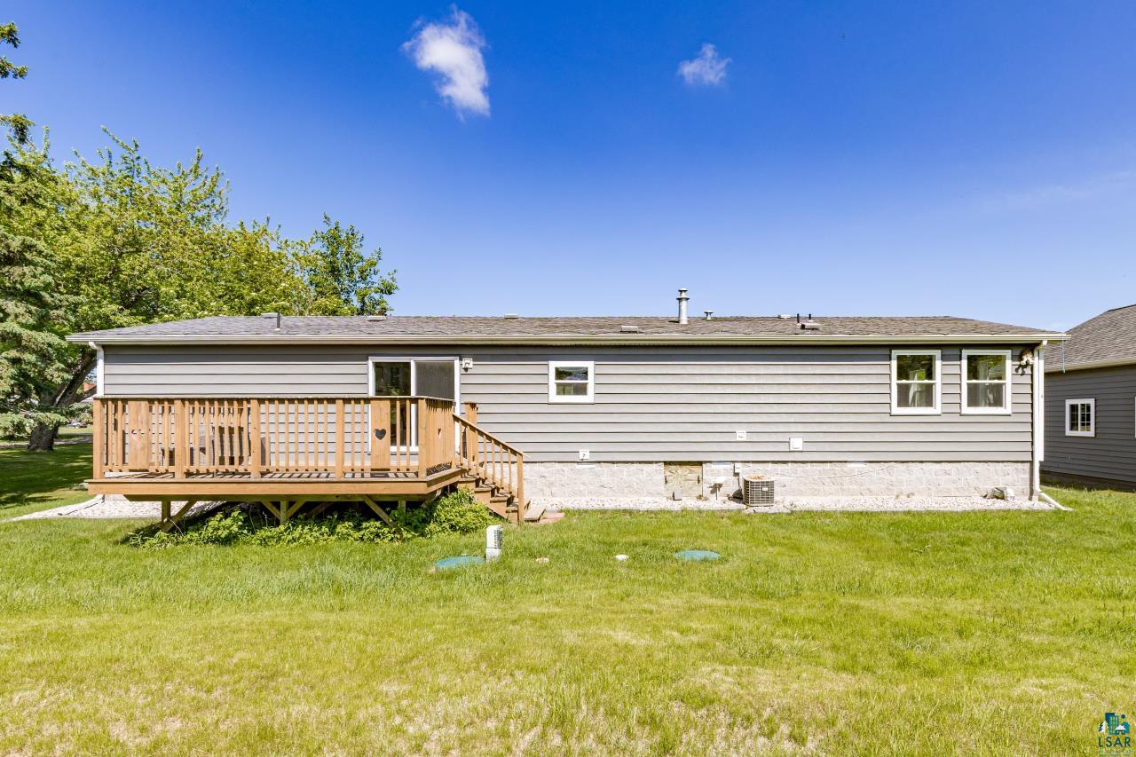 4407 Ugstad Rd, Hermantown, MN 55811 Listing Photo  43