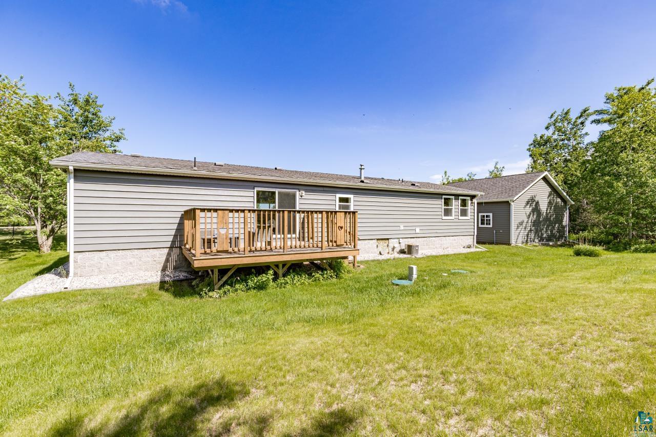 4407 Ugstad Rd, Hermantown, MN 55811 Listing Photo  44