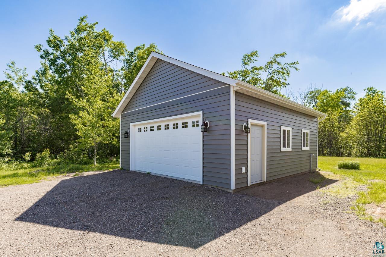 4407 Ugstad Rd, Hermantown, MN 55811 Listing Photo  45