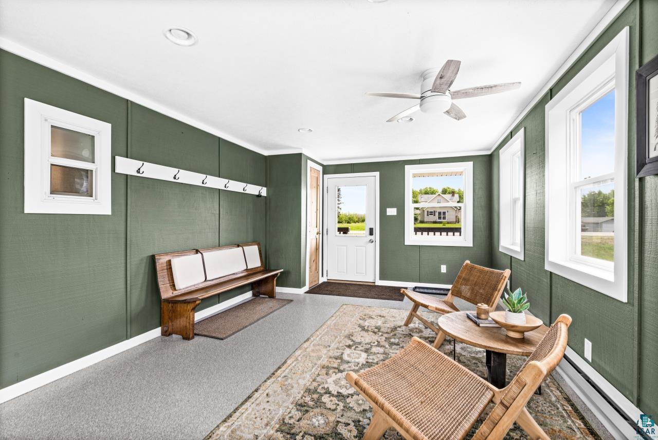 4407 Ugstad Rd, Hermantown, MN 55811 Listing Photo  6
