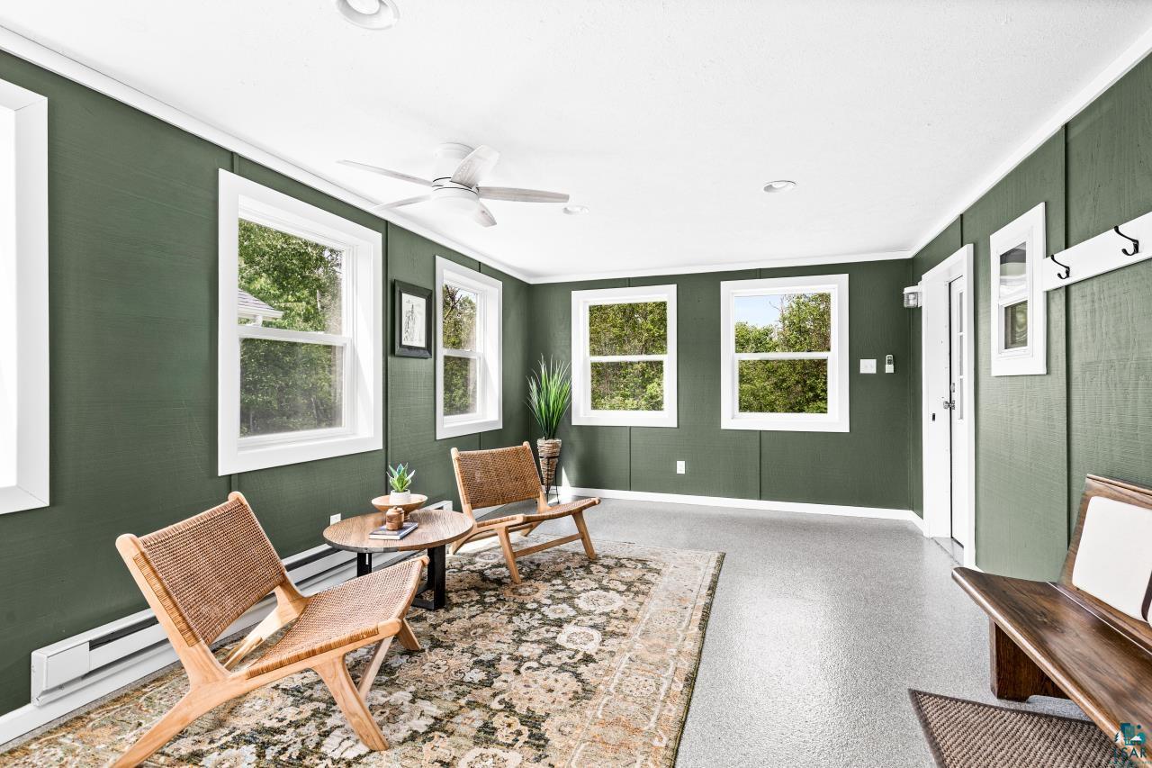 4407 Ugstad Rd, Hermantown, MN 55811 Listing Photo  8