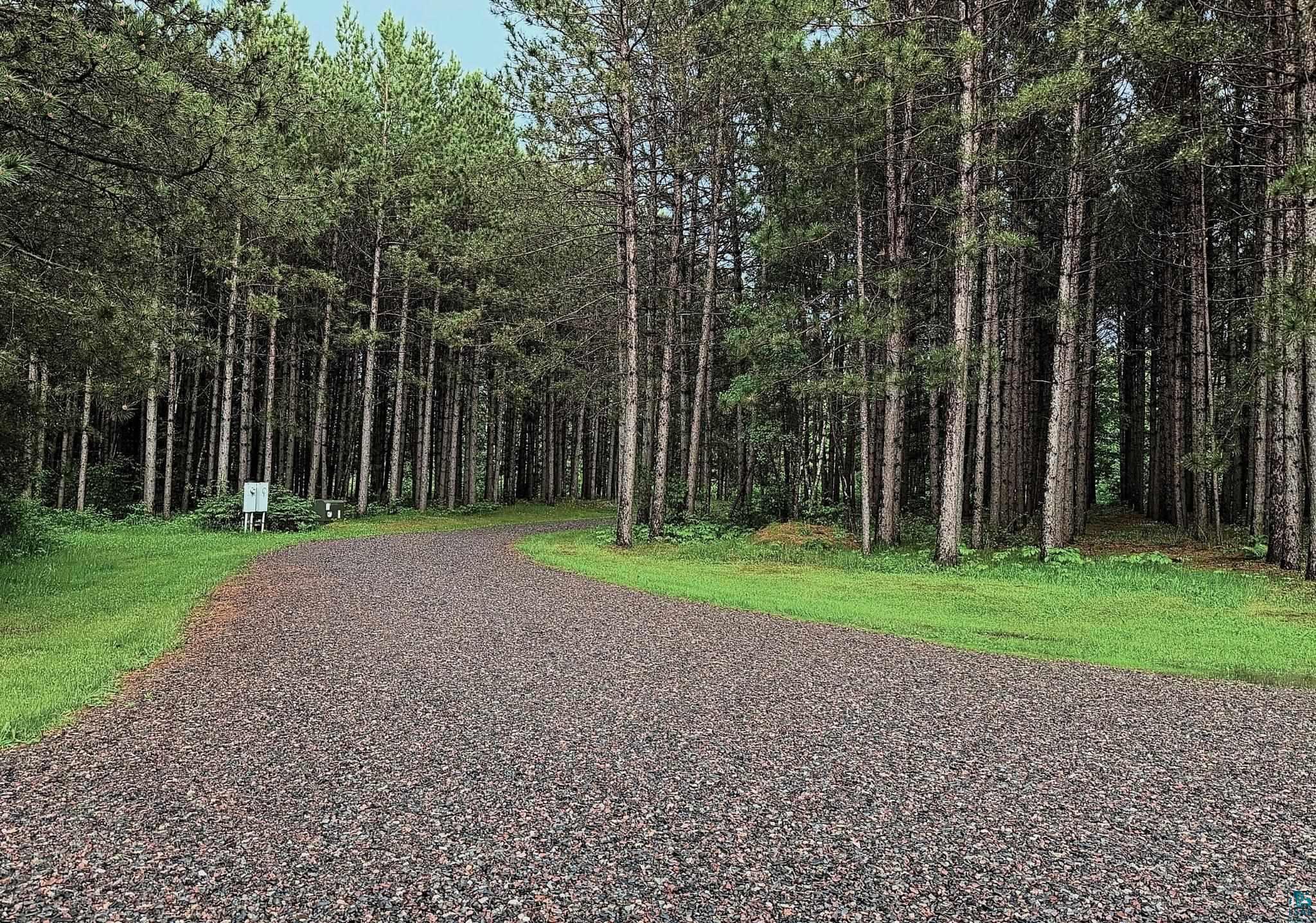 41 E Stark Rd, Esko, MN 55733 Listing Photo  3