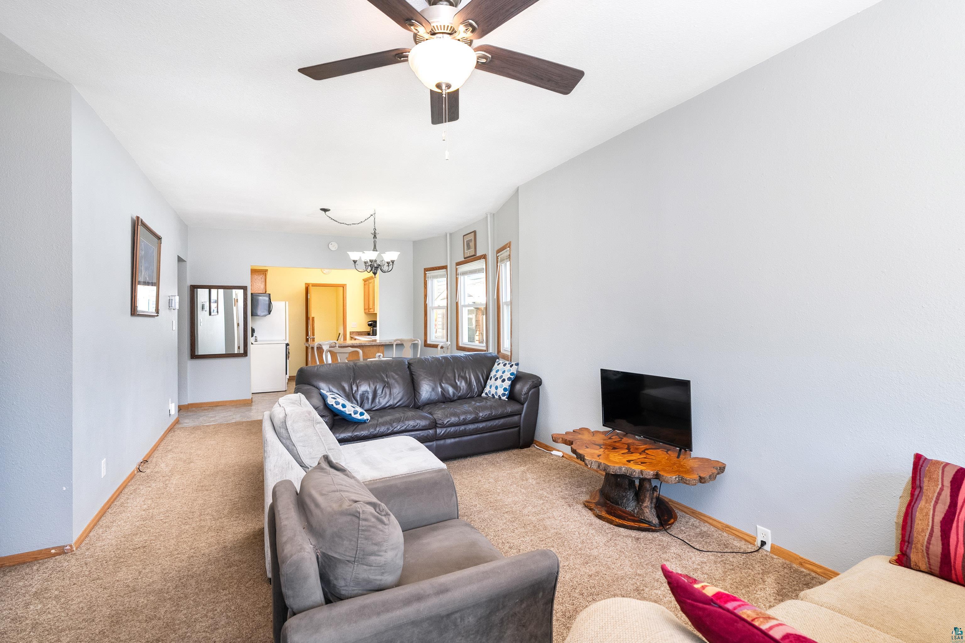 1305 Hammond Ave, Superior, WI 54880 Listing Photo  2