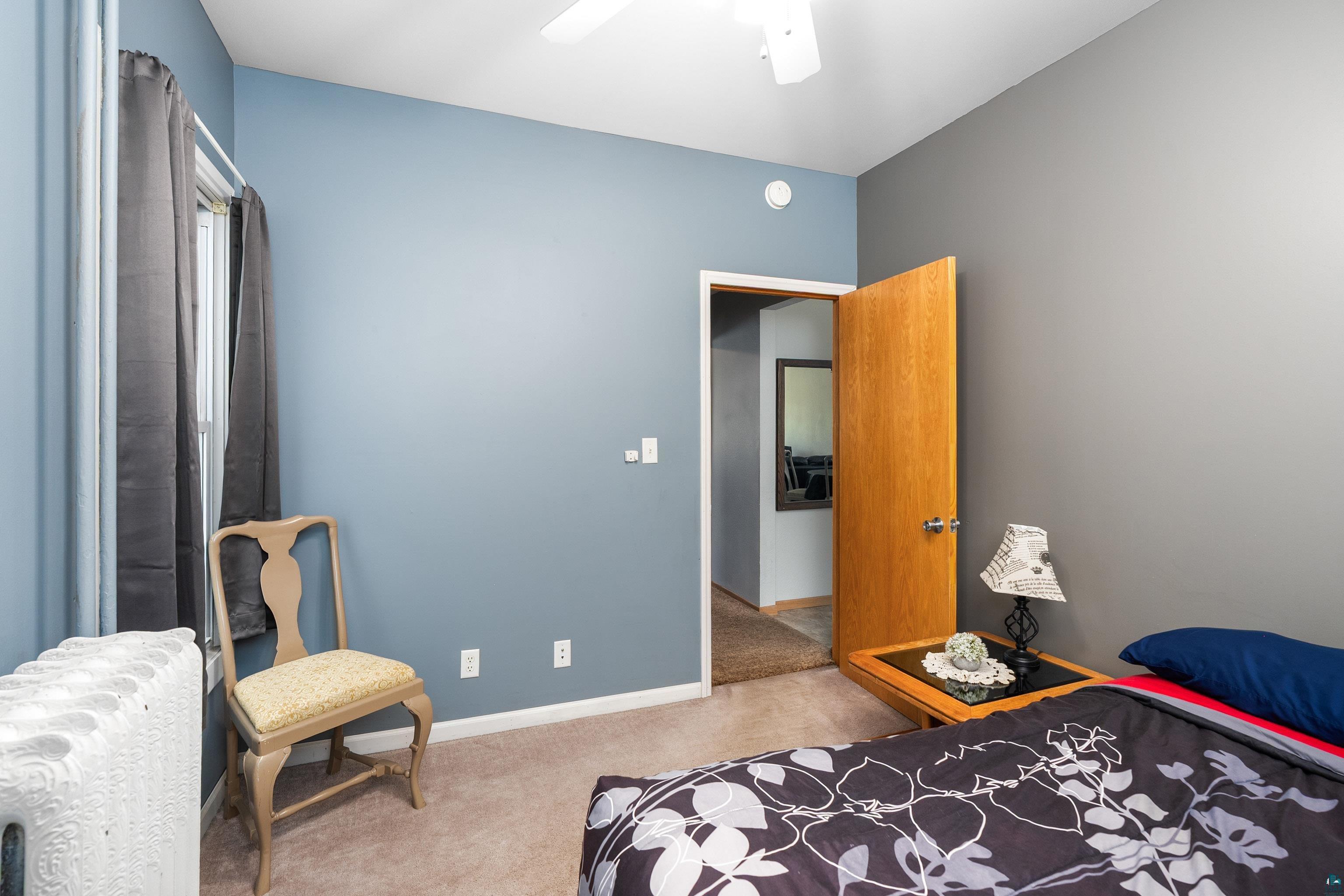 1305 Hammond Ave, Superior, WI 54880 Listing Photo  11