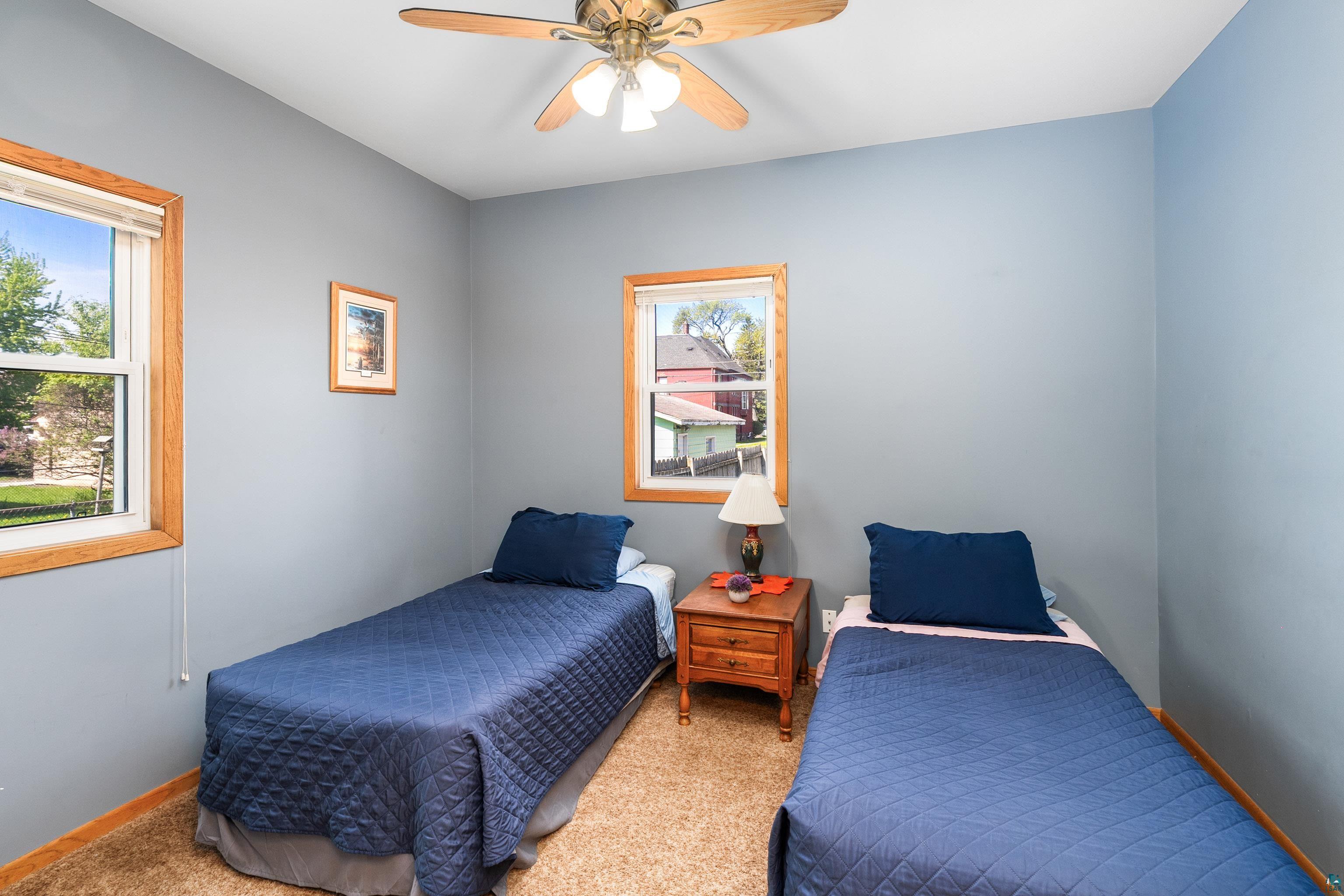 1305 Hammond Ave, Superior, WI 54880 Listing Photo  12