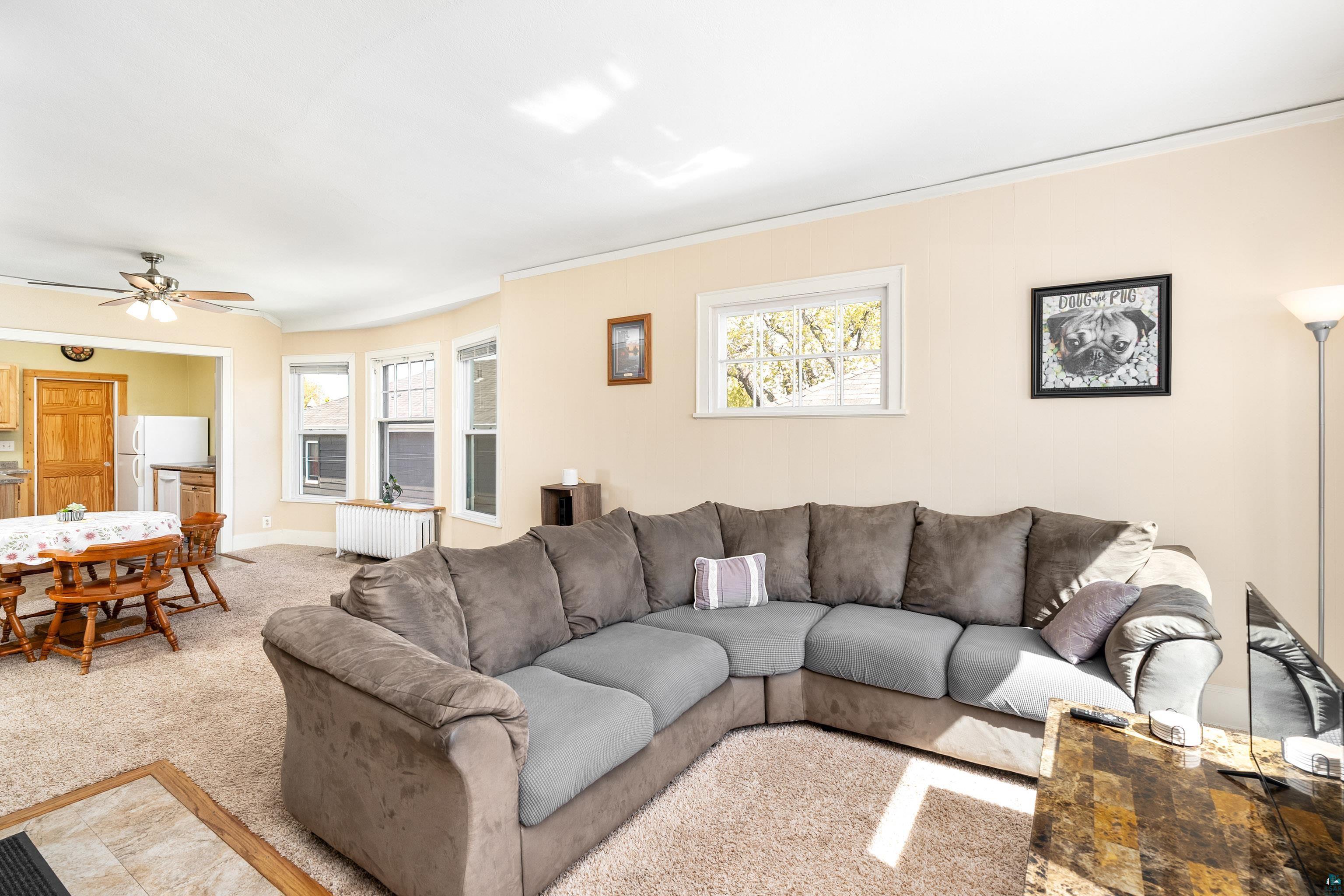 1305 Hammond Ave, Superior, WI 54880 Listing Photo  15