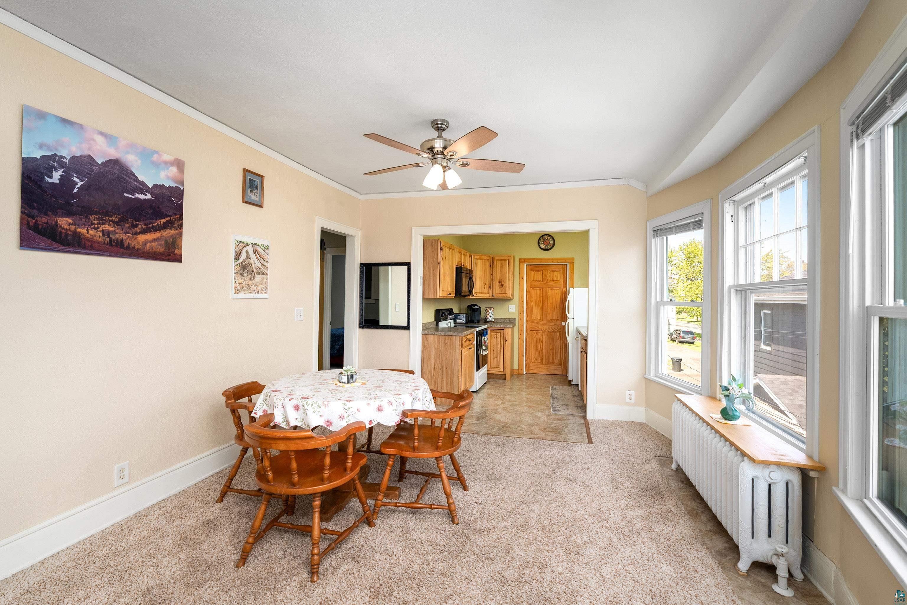 1305 Hammond Ave, Superior, WI 54880 Listing Photo  16