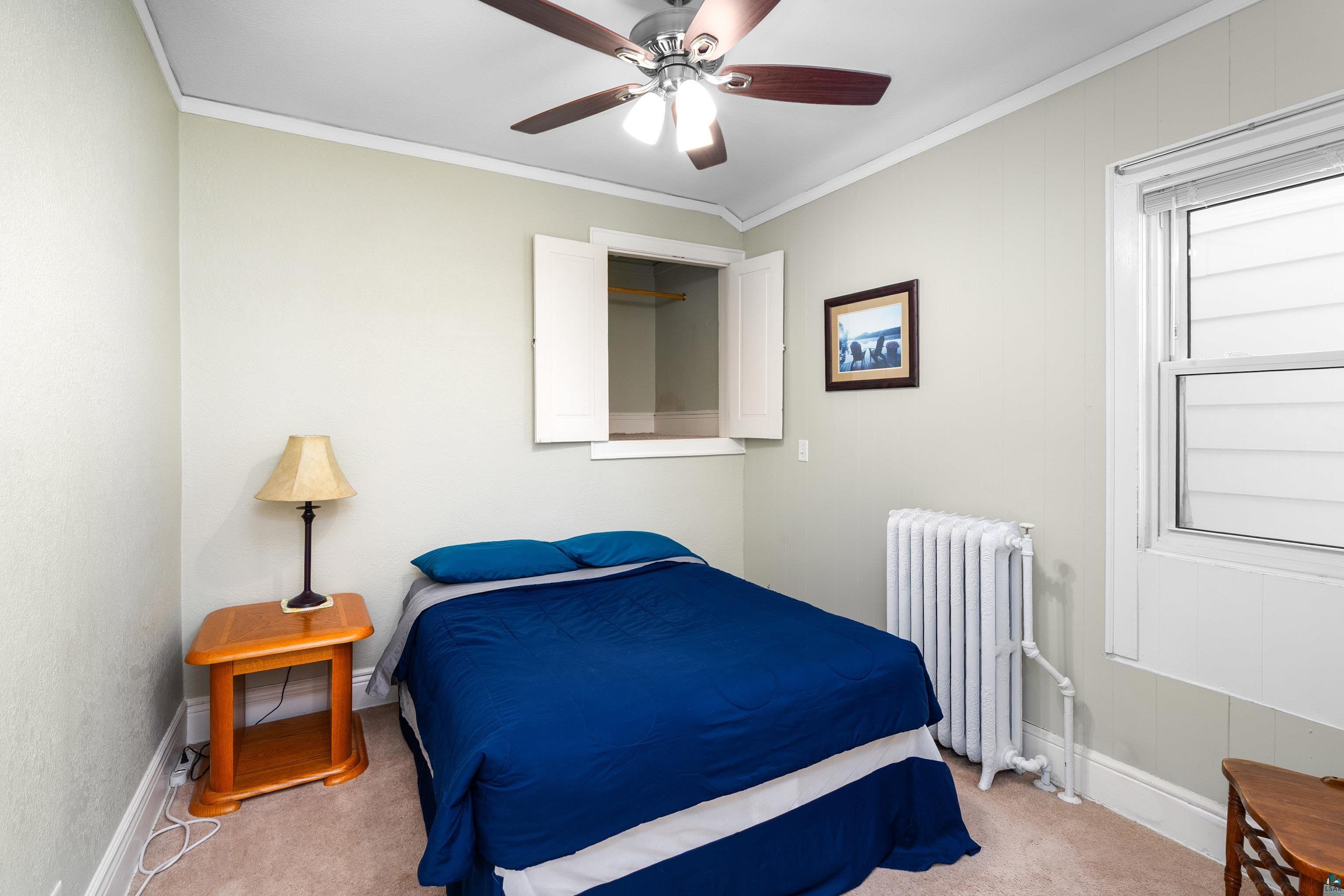 1305 Hammond Ave, Superior, WI 54880 Listing Photo  20