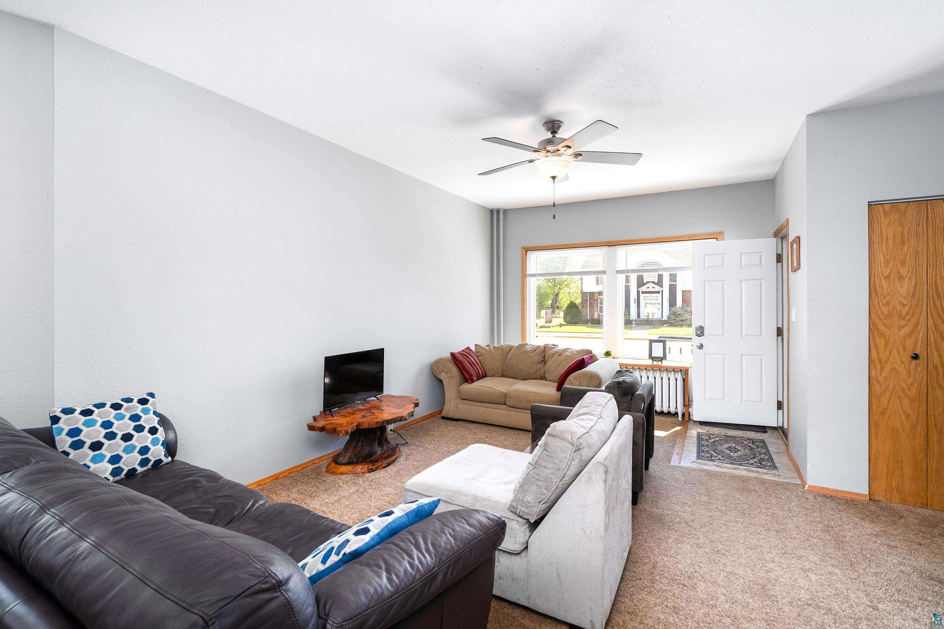 1305 Hammond Ave, Superior, WI 54880 Listing Photo  3
