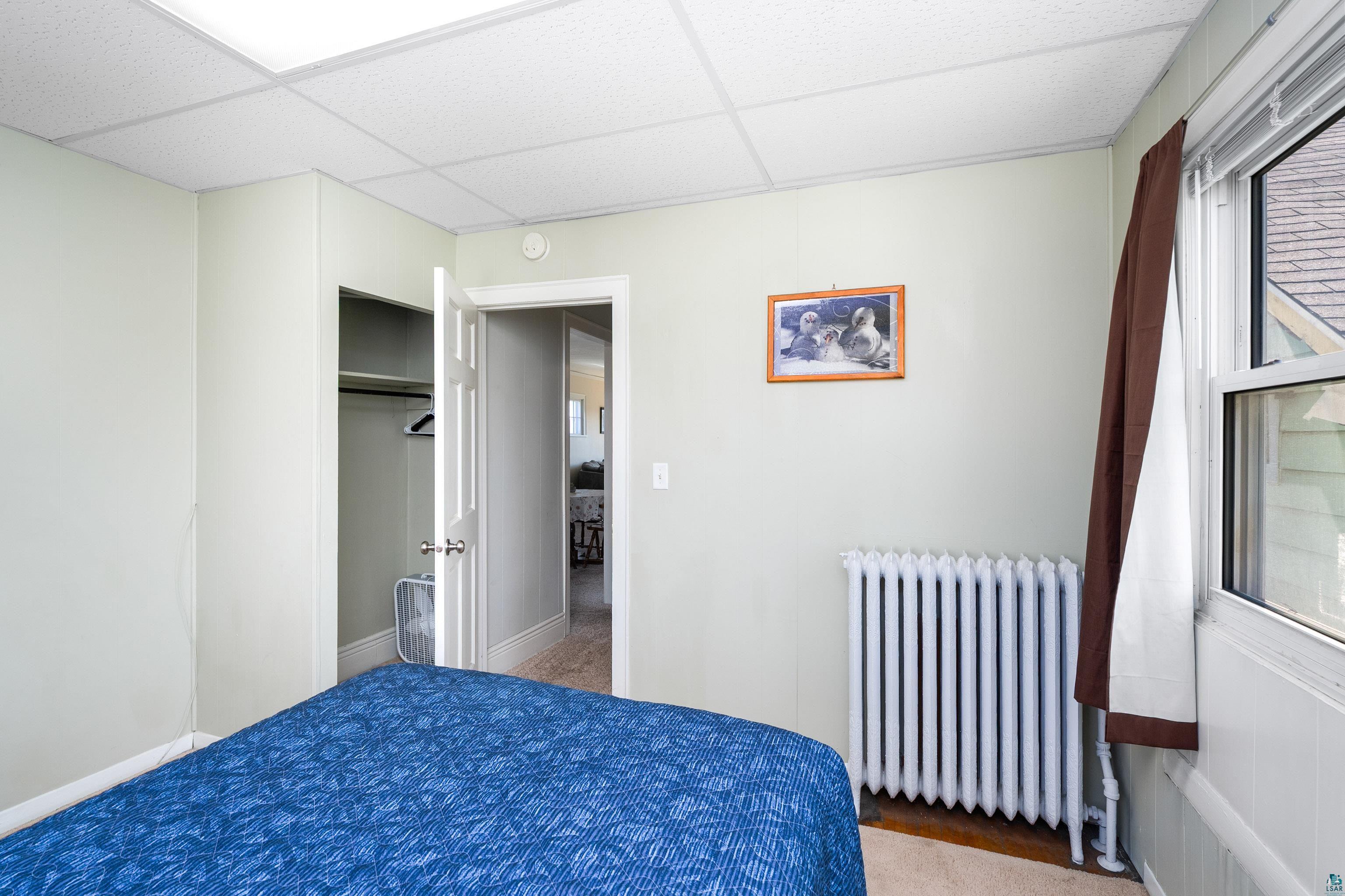 1305 Hammond Ave, Superior, WI 54880 Listing Photo  23