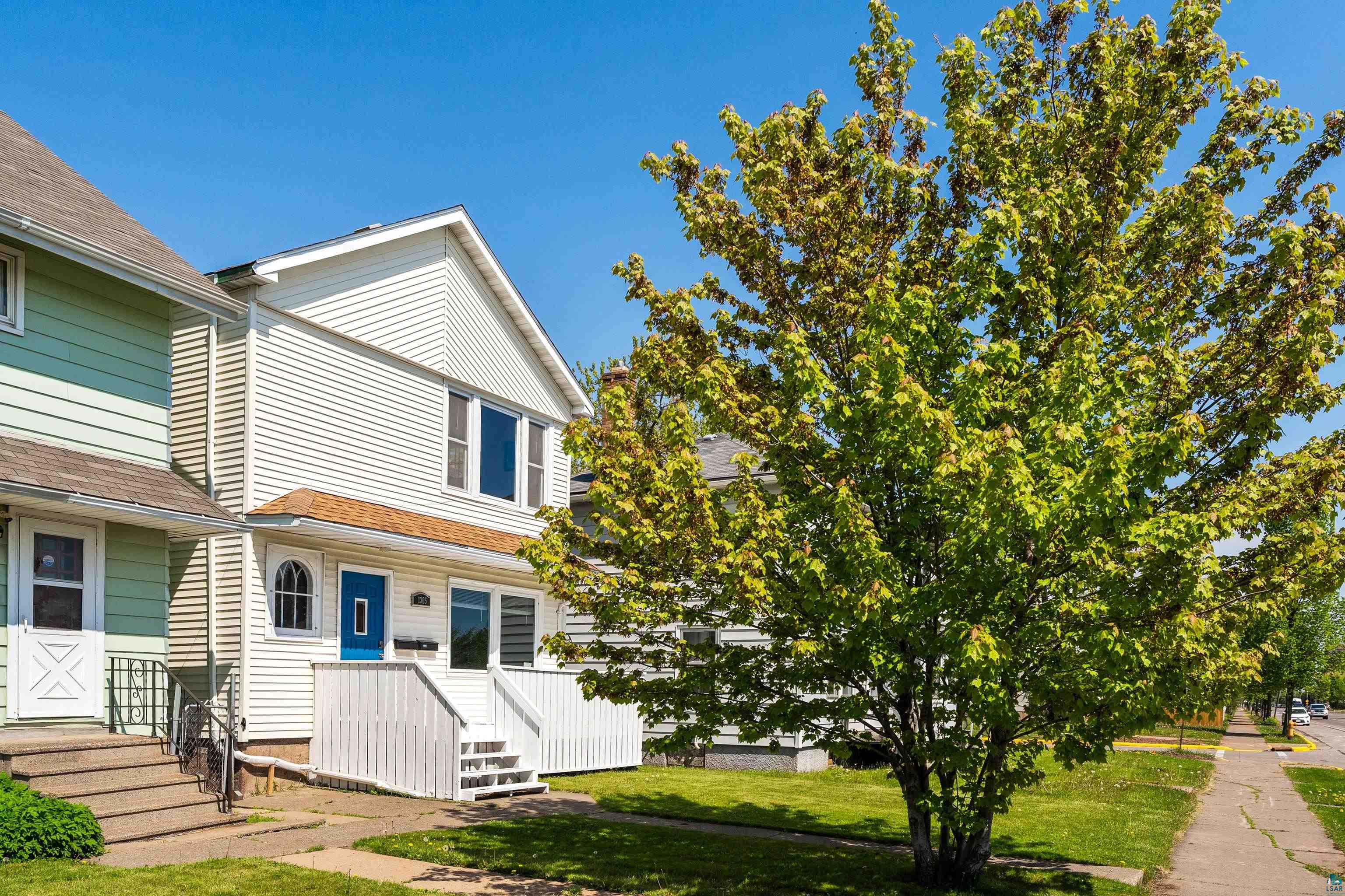 1305 Hammond Ave, Superior, WI 54880 Listing Photo  27