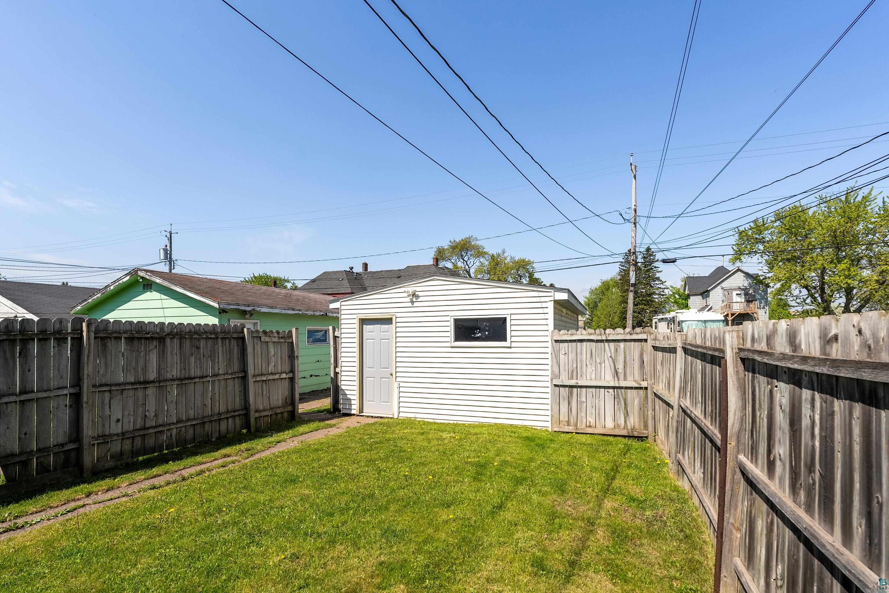1305 Hammond Ave, Superior, WI 54880 Listing Photo  29