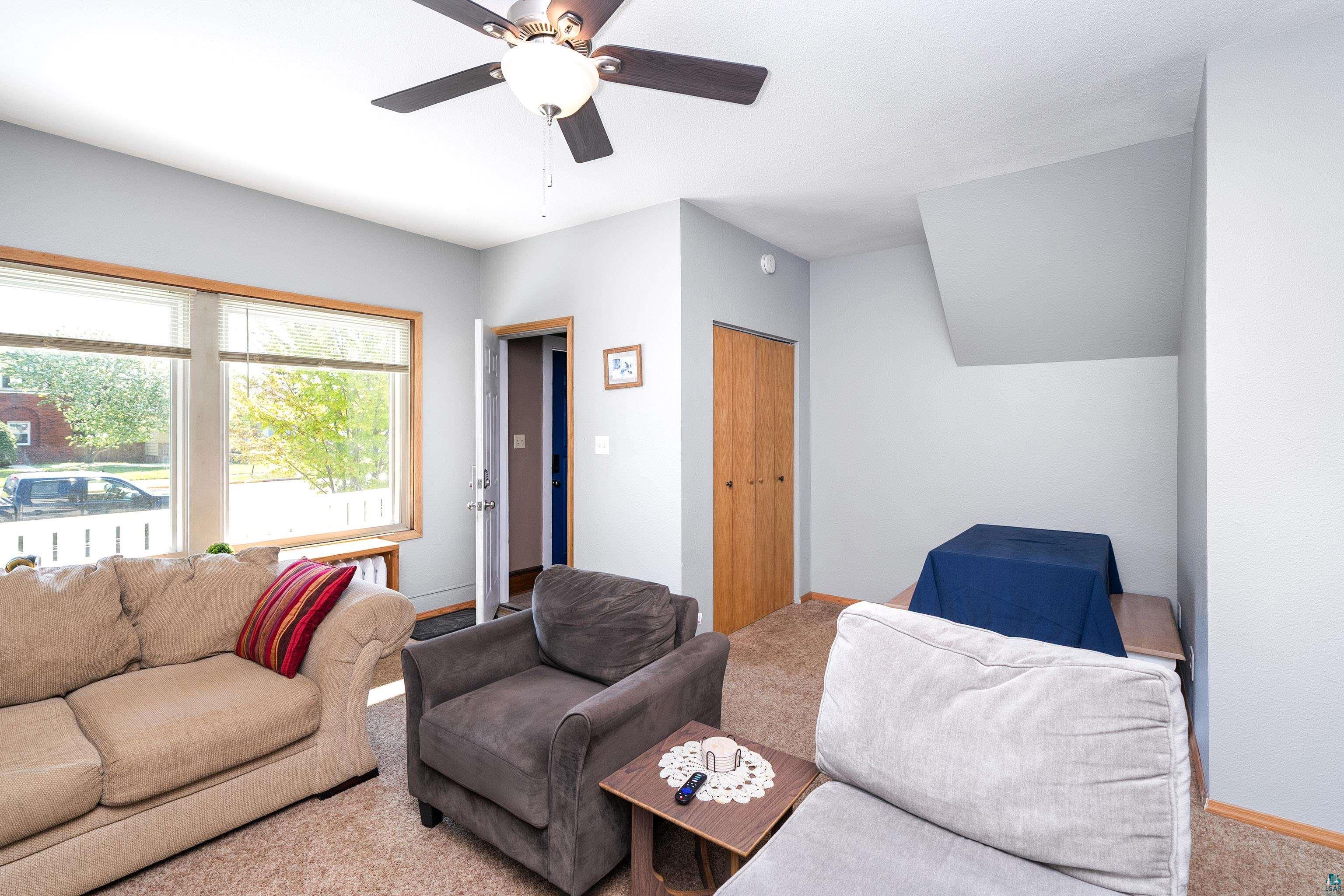 1305 Hammond Ave, Superior, WI 54880 Listing Photo  4