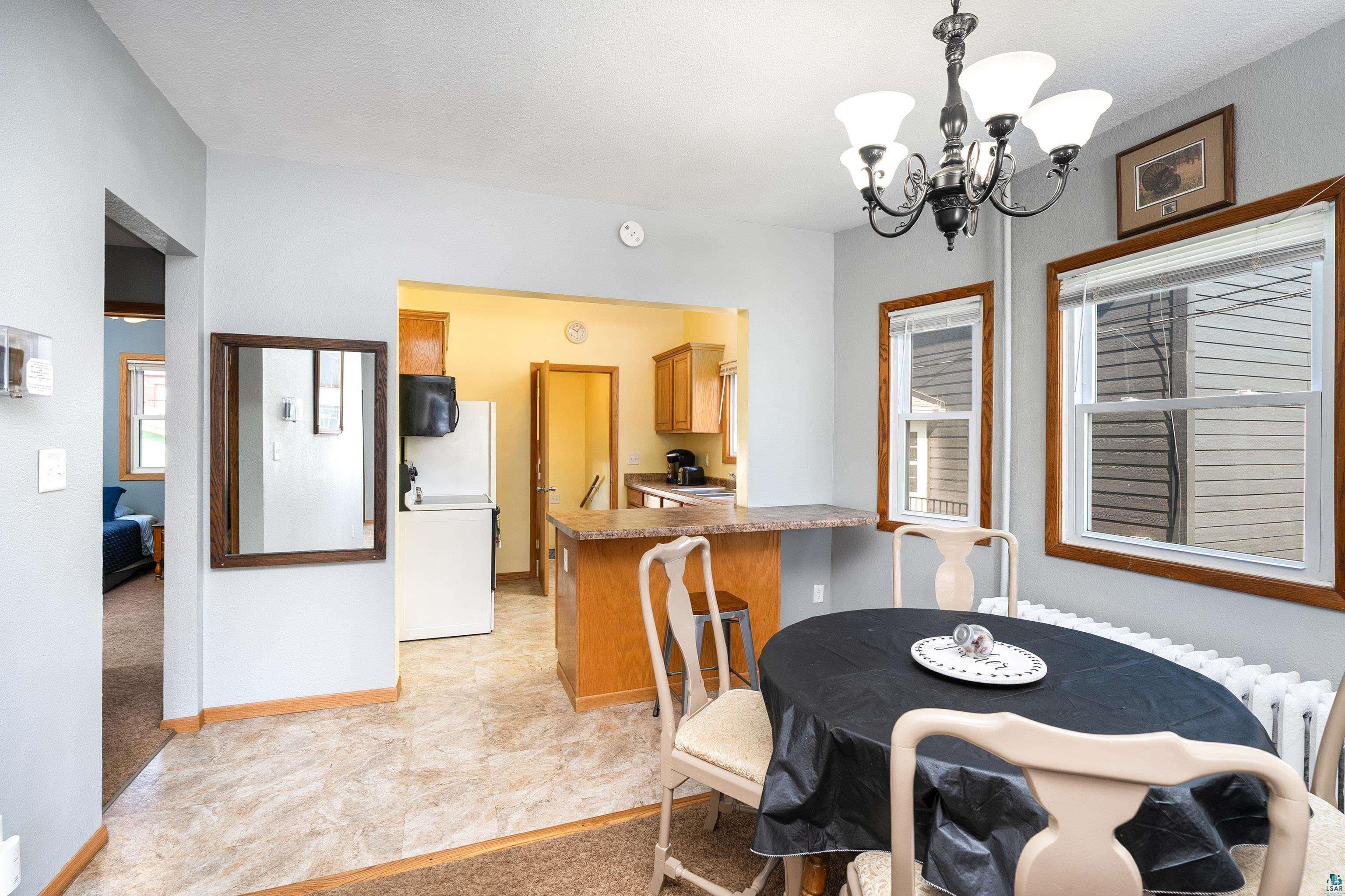 1305 Hammond Ave, Superior, WI 54880 Listing Photo  5
