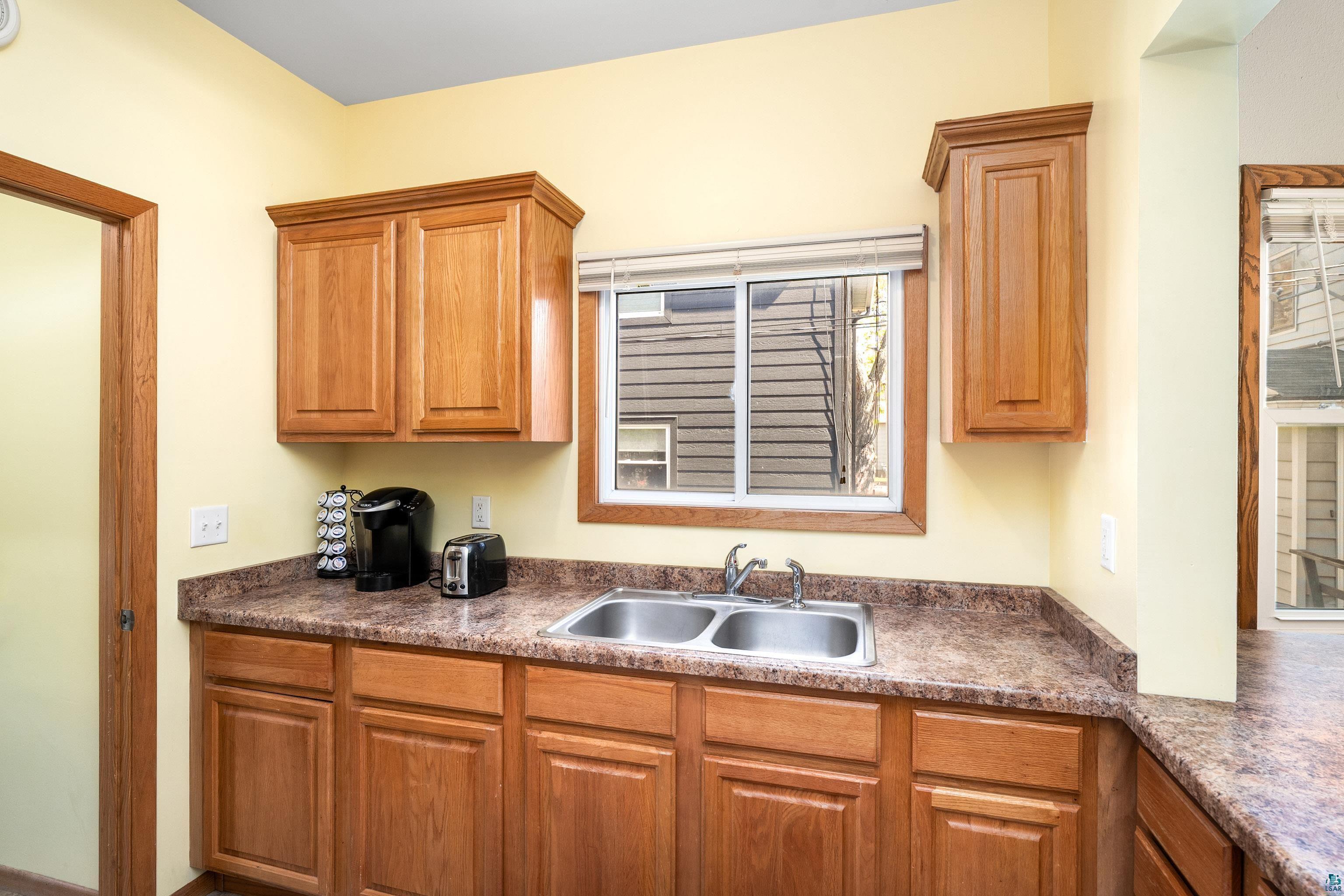 1305 Hammond Ave, Superior, WI 54880 Listing Photo  7