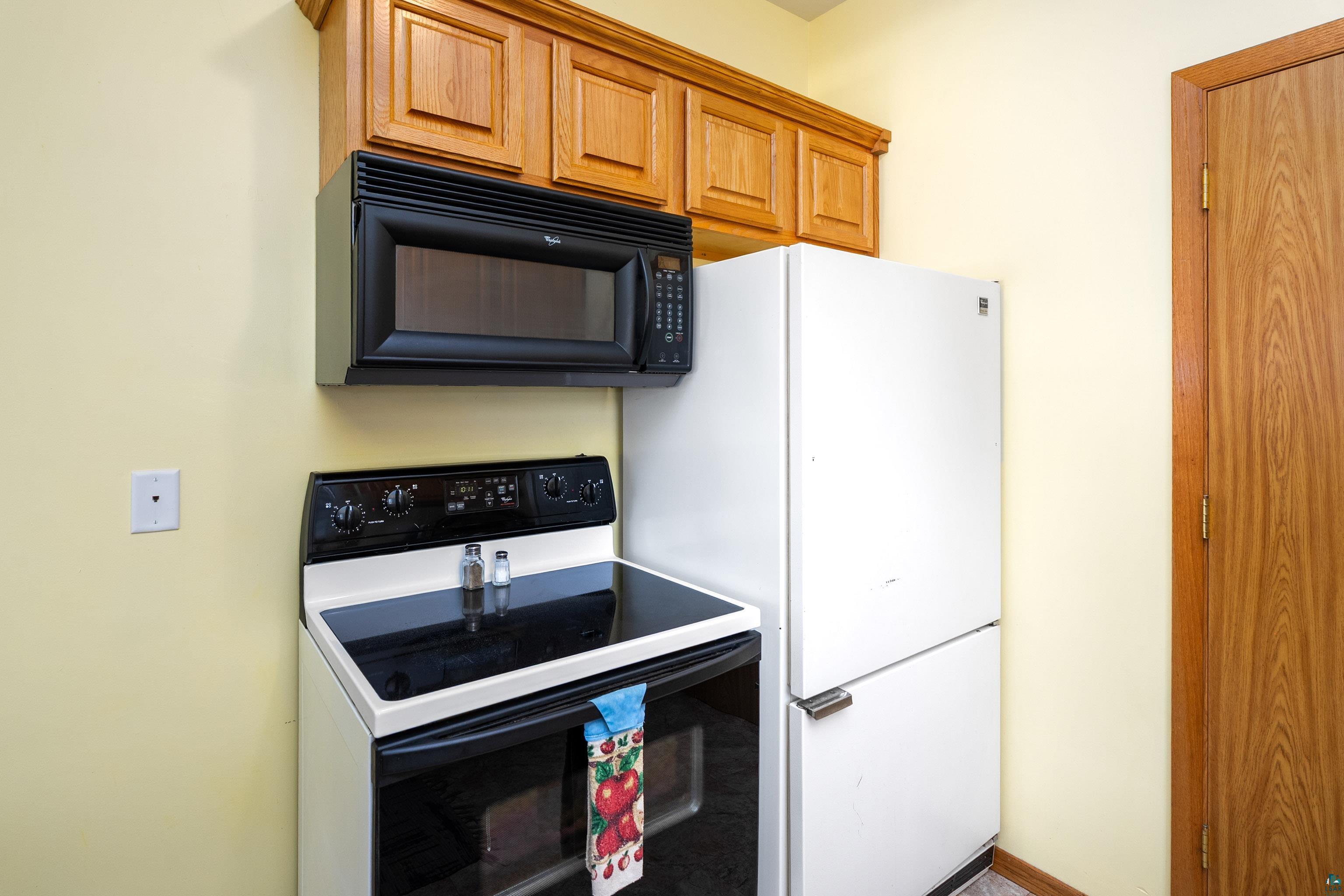 1305 Hammond Ave, Superior, WI 54880 Listing Photo  8