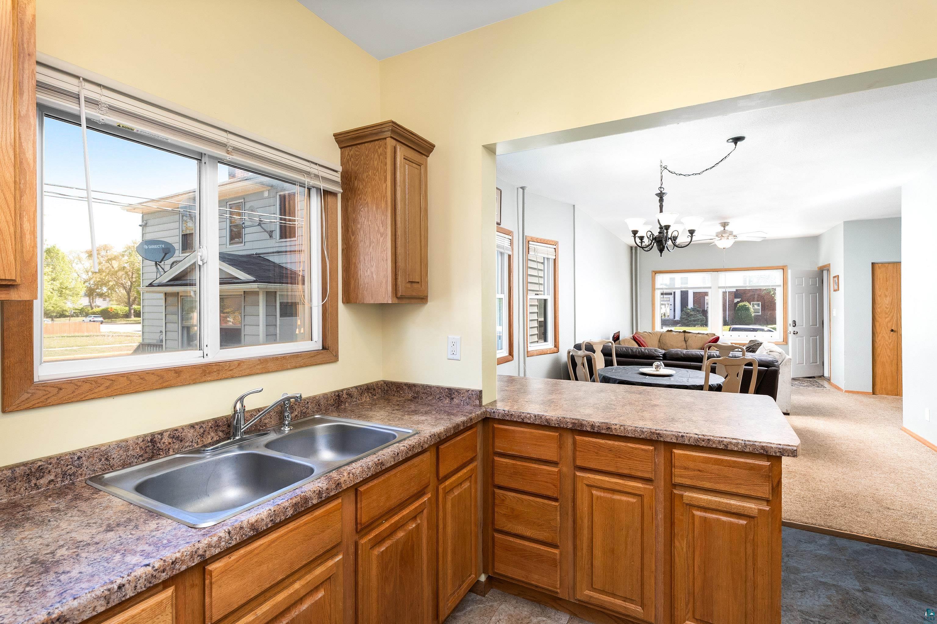 1305 Hammond Ave, Superior, WI 54880 Listing Photo  9
