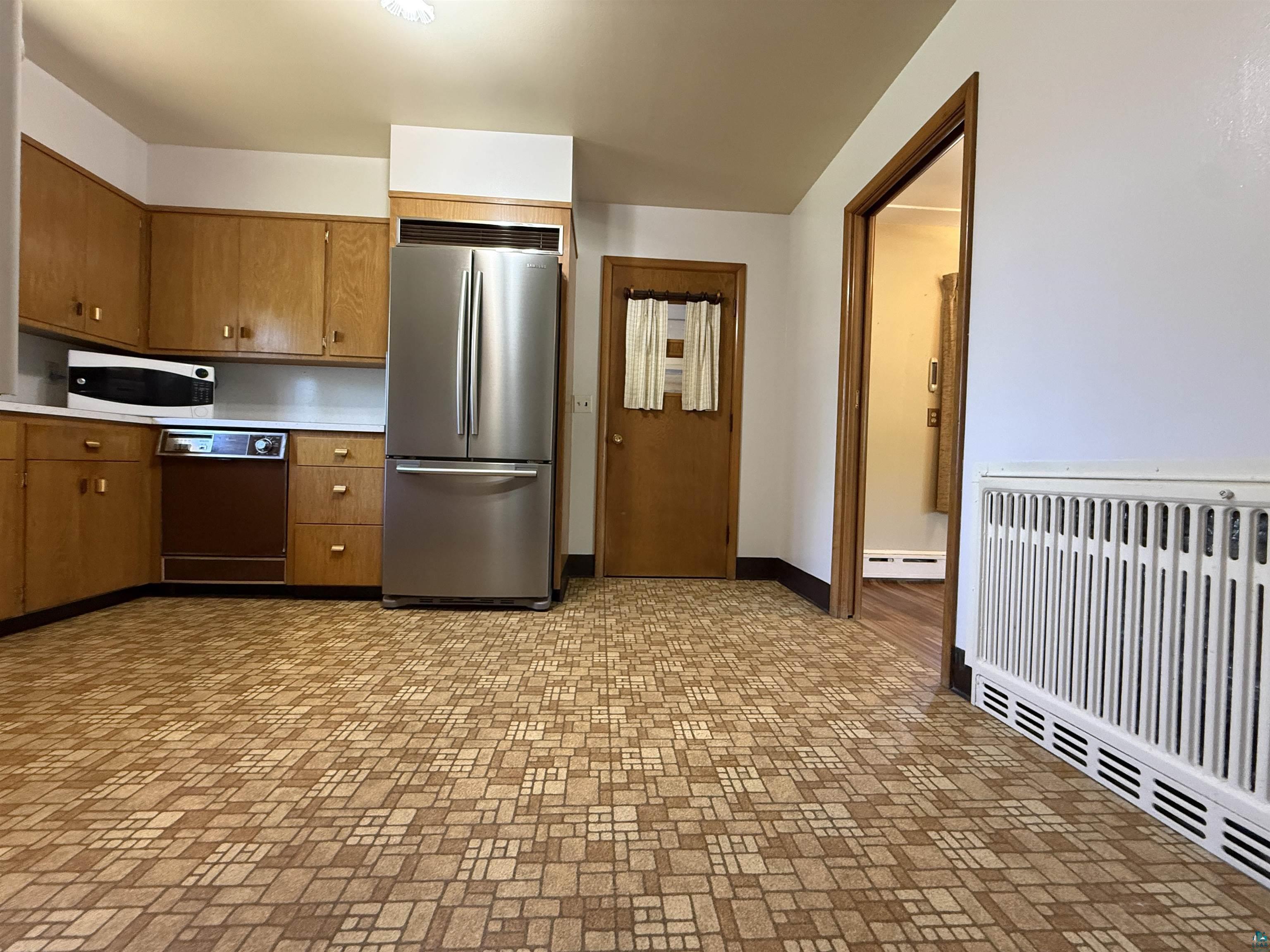 607 3rd St NE, Chisholm, MN 55719 Listing Photo  11