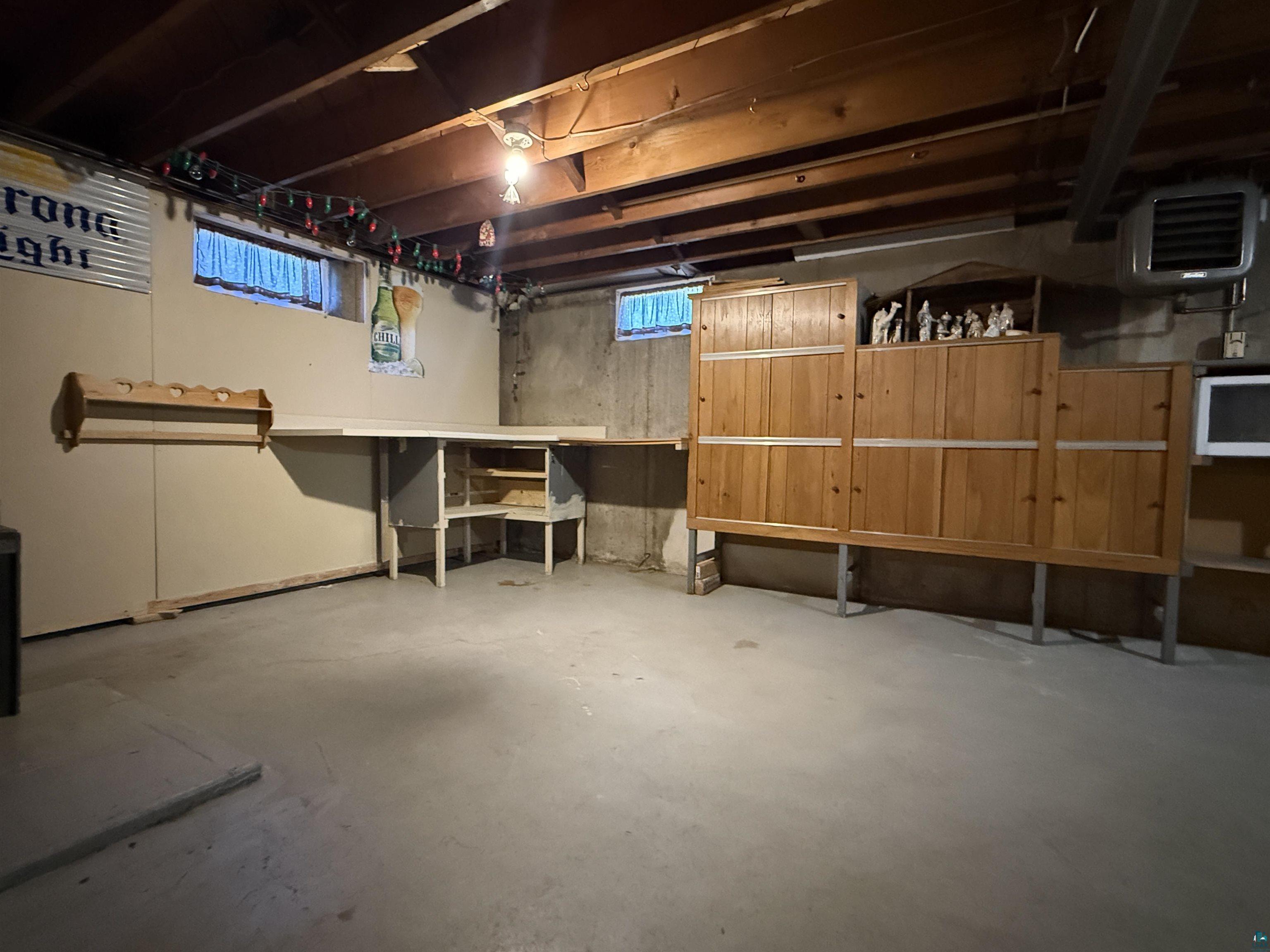 607 3rd St NE, Chisholm, MN 55719 Listing Photo  25