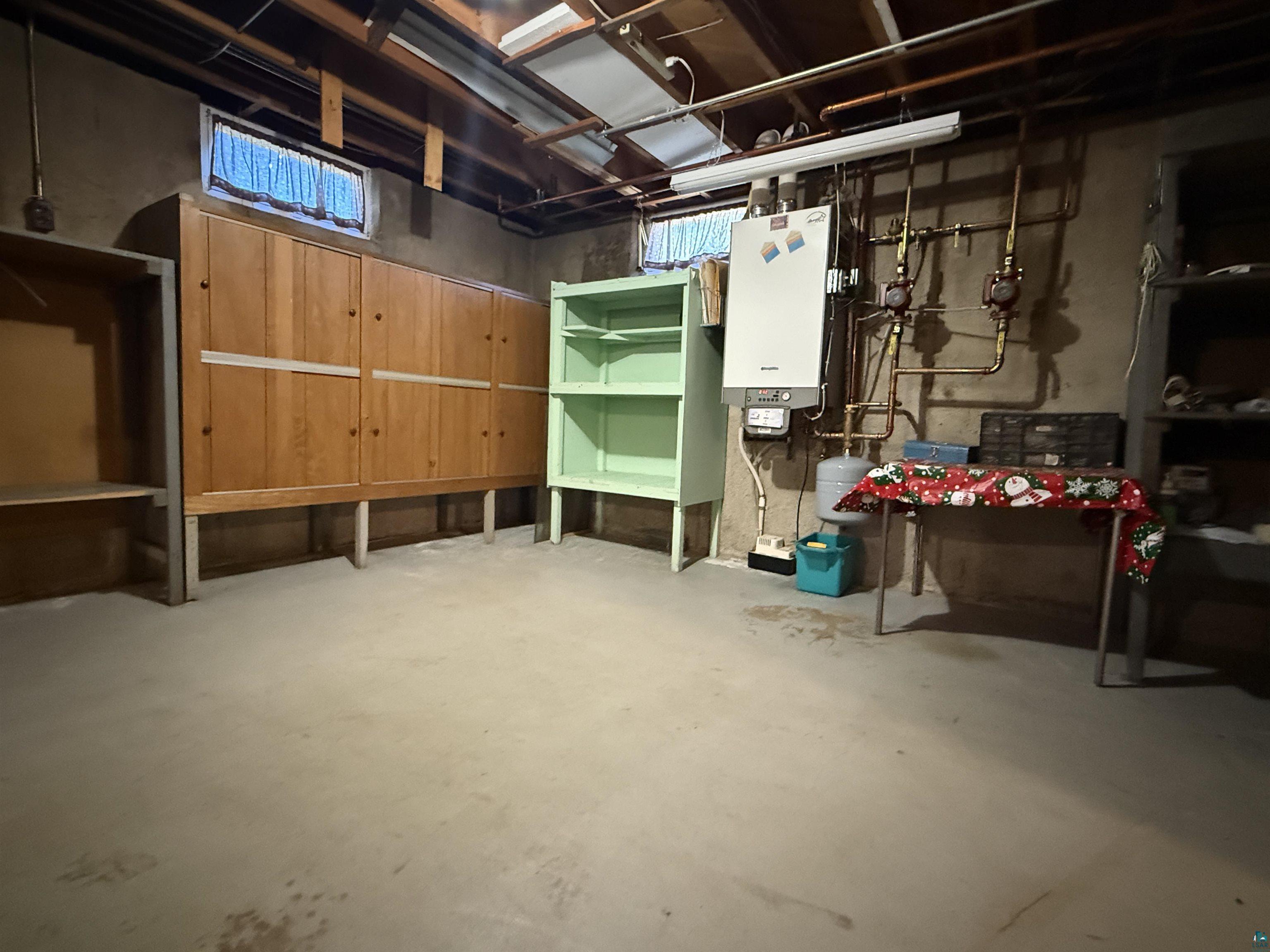 607 3rd St NE, Chisholm, MN 55719 Listing Photo  26