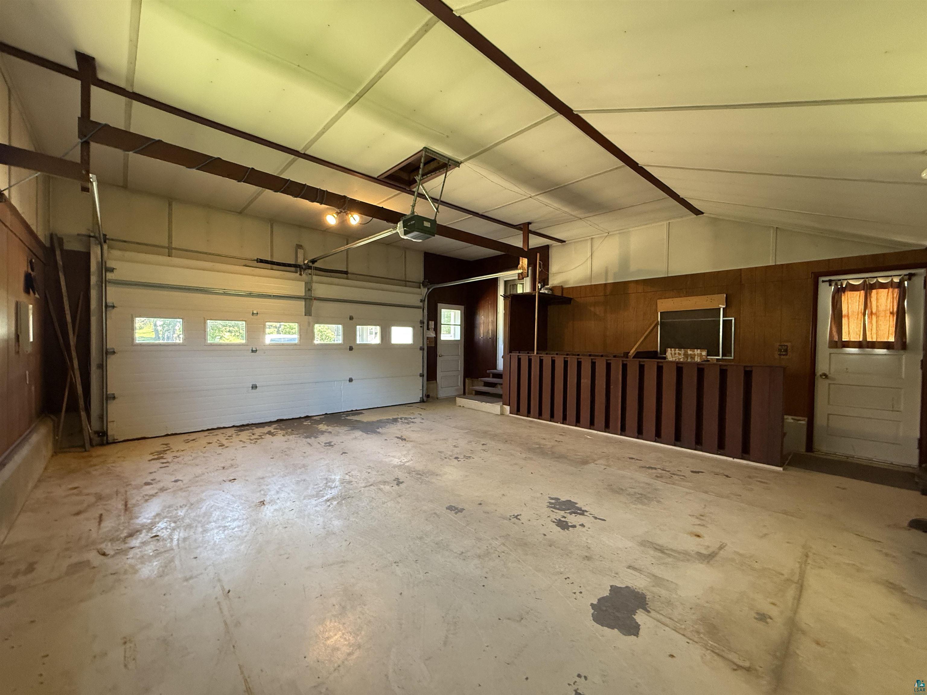607 3rd St NE, Chisholm, MN 55719 Listing Photo  28