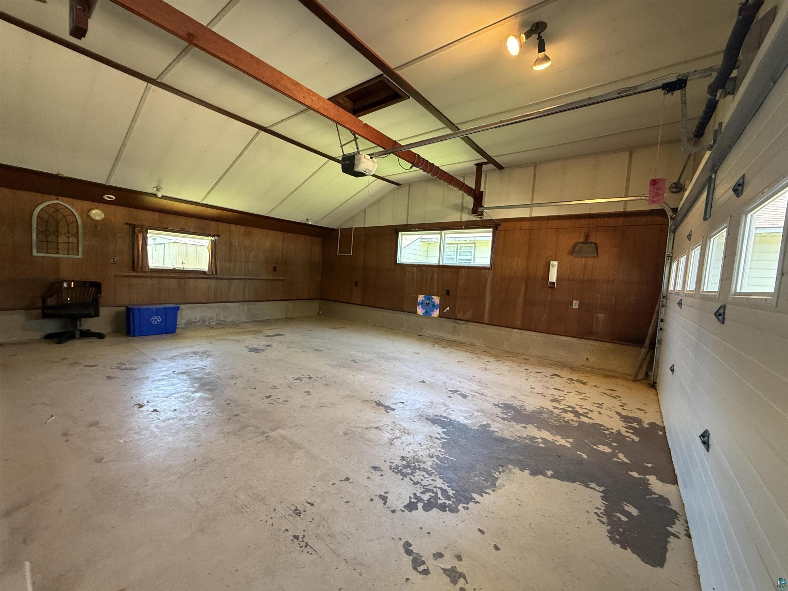 607 3rd St NE, Chisholm, MN 55719 Listing Photo  29