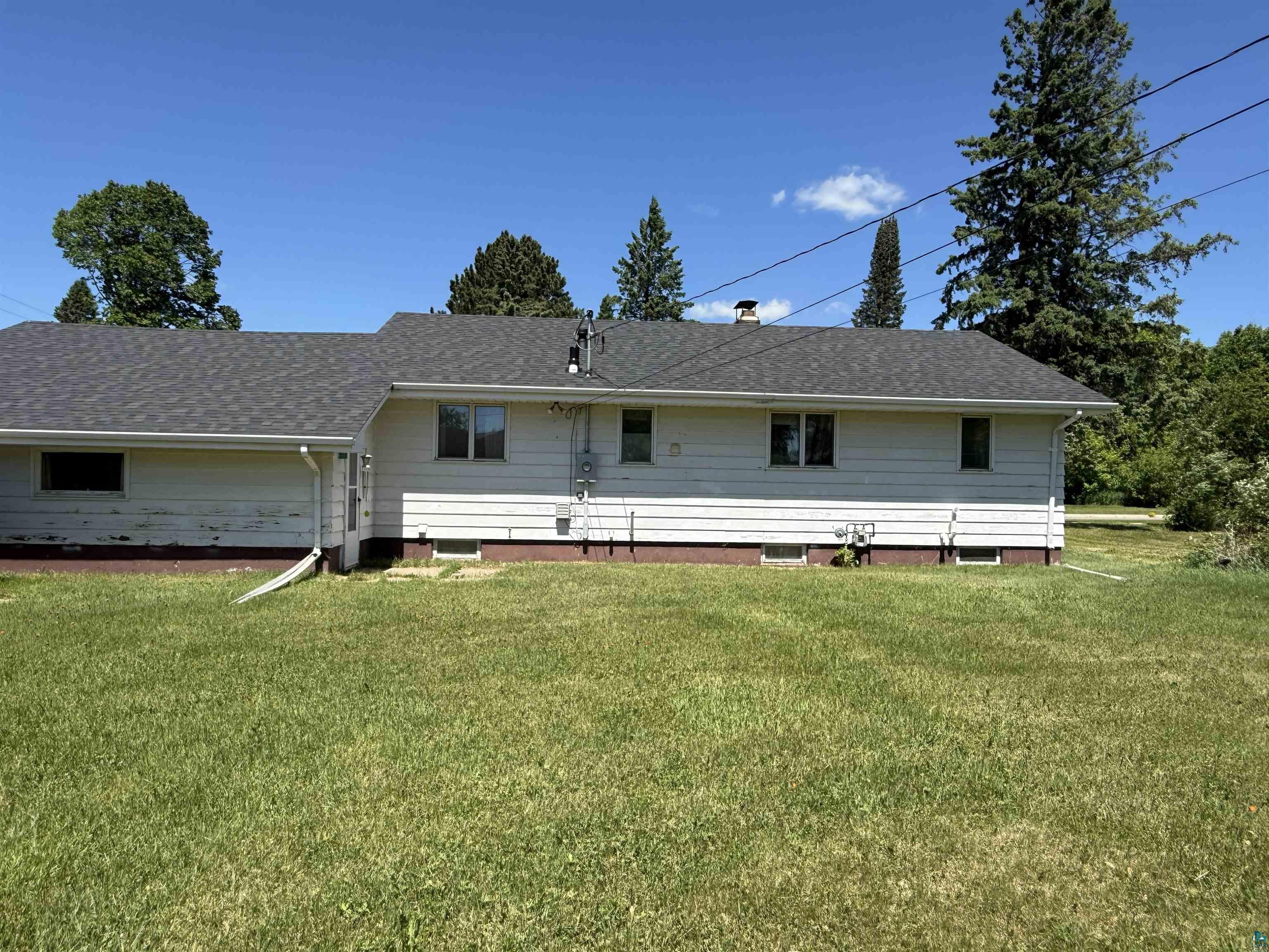 607 3rd St NE, Chisholm, MN 55719 Listing Photo  30
