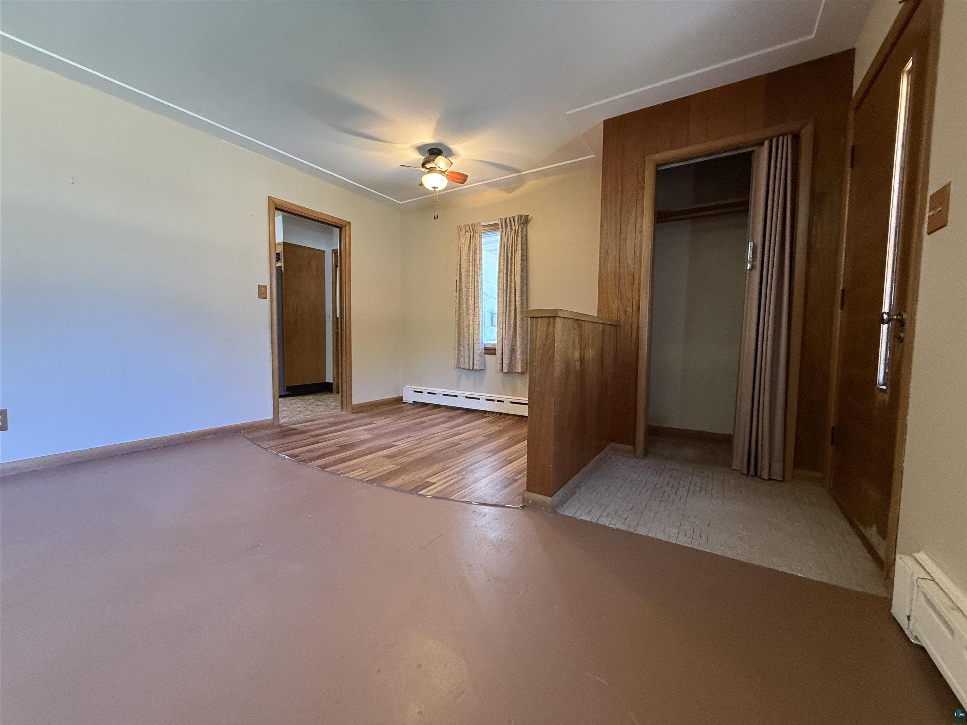 607 3rd St NE, Chisholm, MN 55719 Listing Photo  4