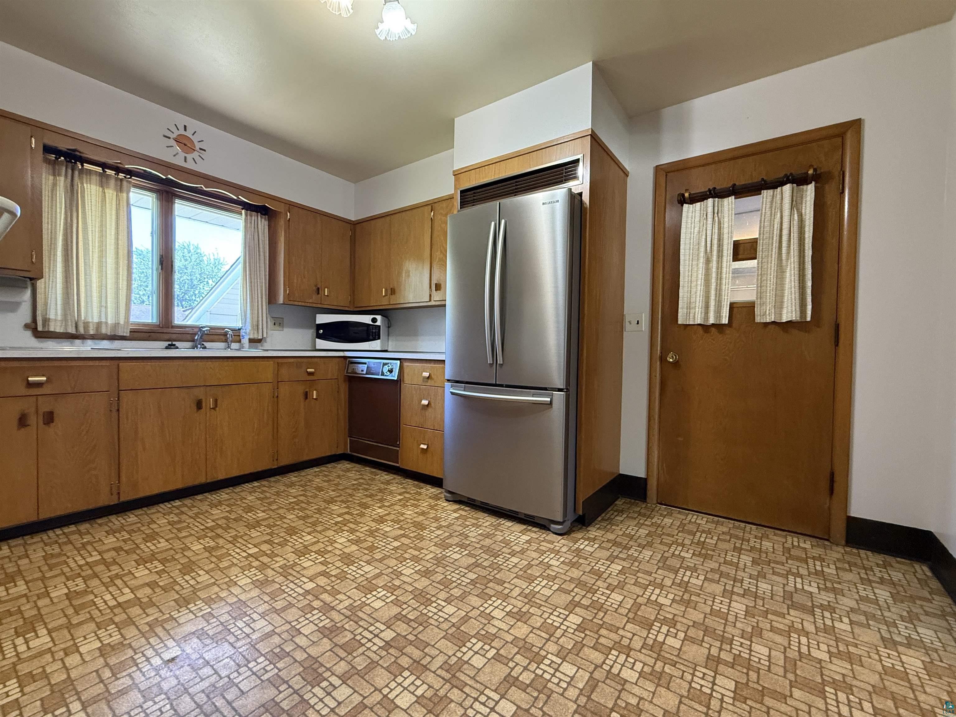 607 3rd St NE, Chisholm, MN 55719 Listing Photo  9