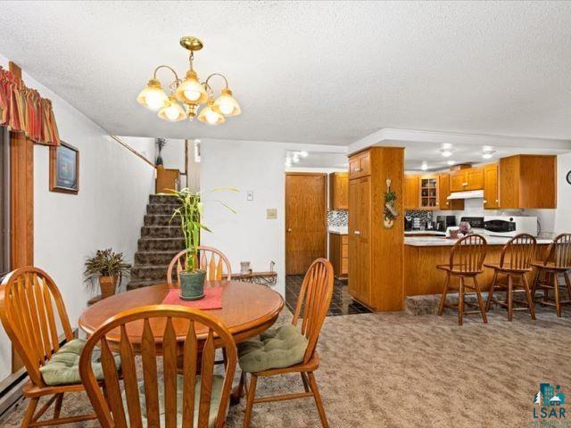 3616 Lavaque Rd, Hermantown, MN 55811 Listing Photo  2