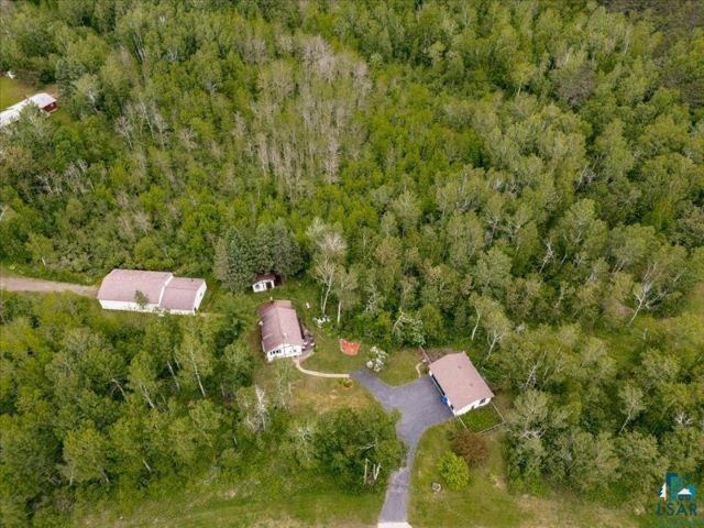 3616 Lavaque Rd, Hermantown, MN 55811 Listing Photo  12