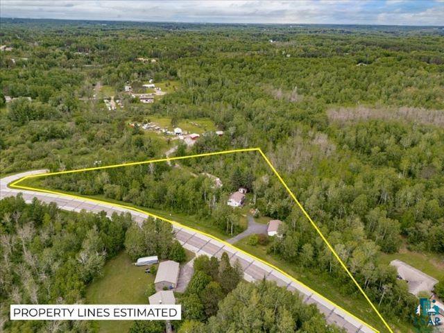3616 Lavaque Rd, Hermantown, MN 55811 Listing Photo  13